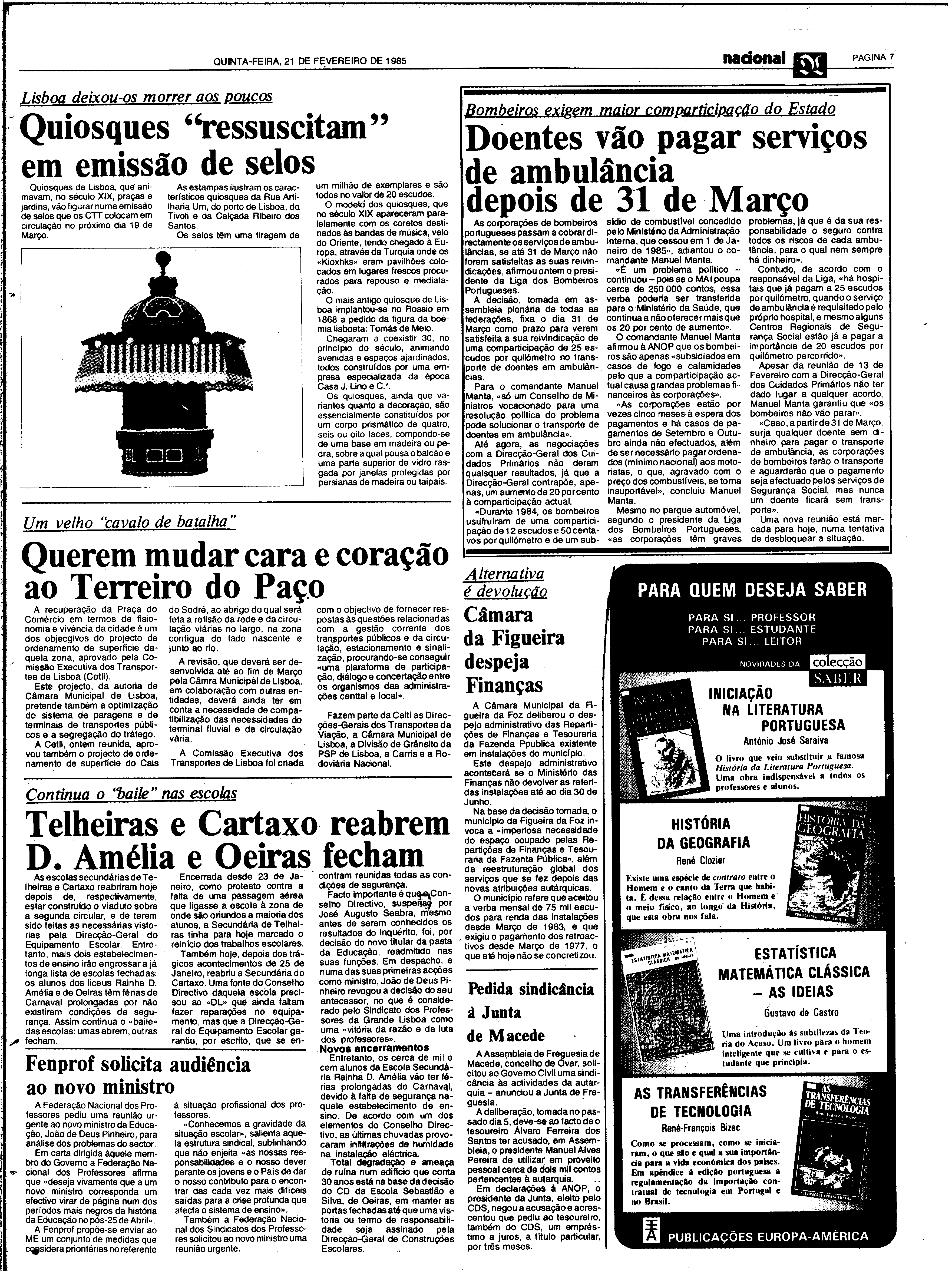 06844.194.30174- pag.7