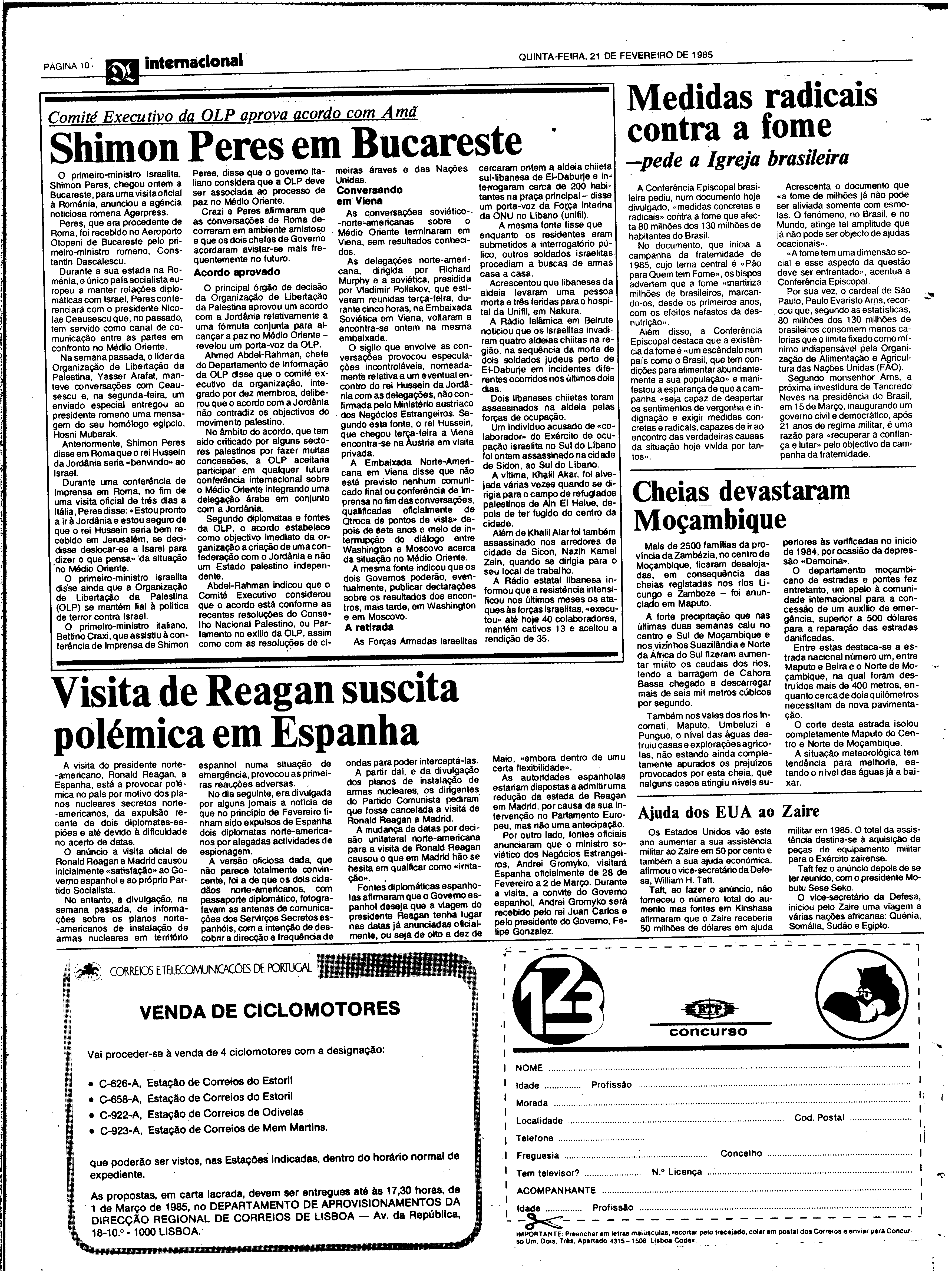 06844.194.30174- pag.10