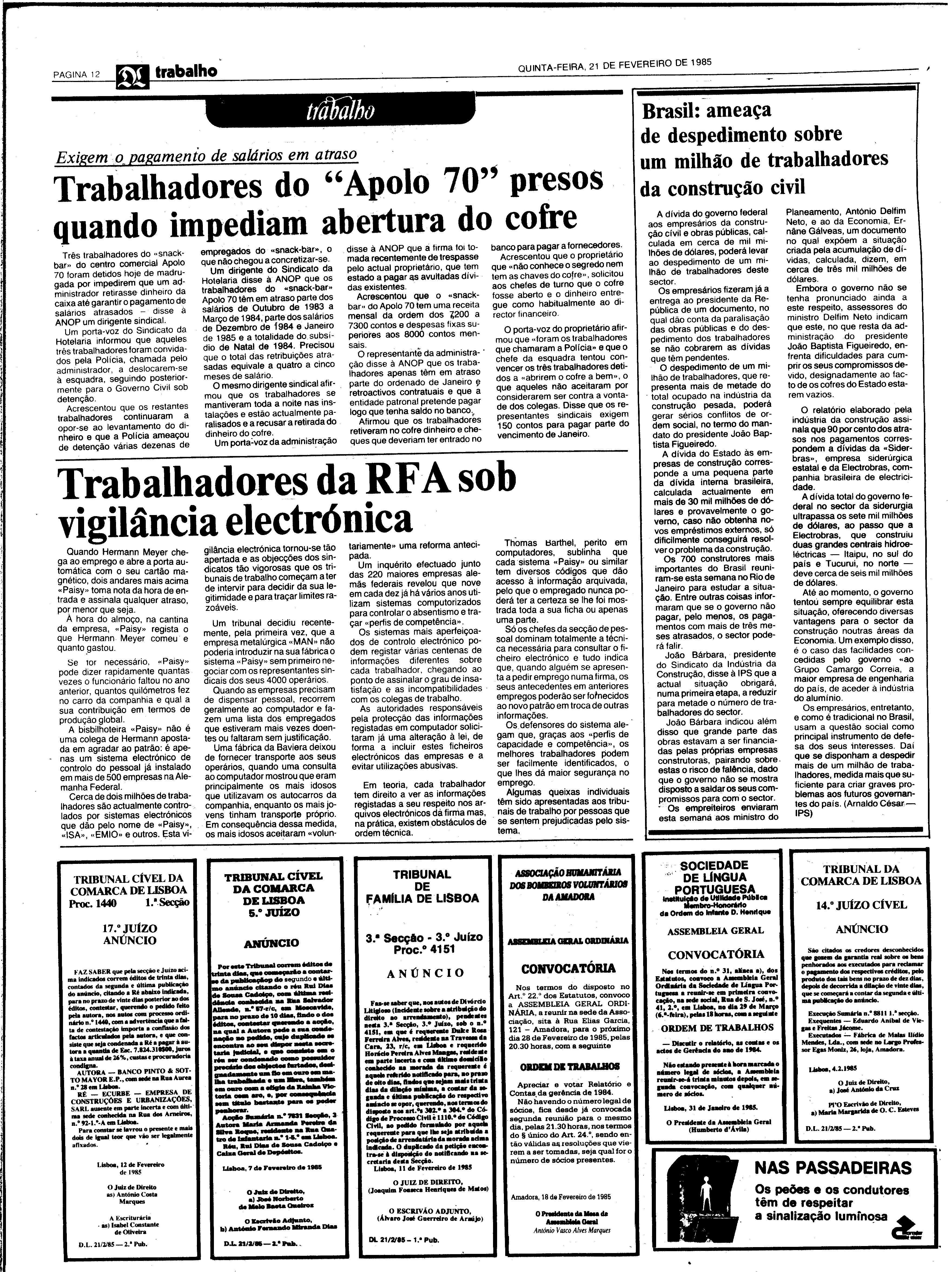 06844.194.30174- pag.12