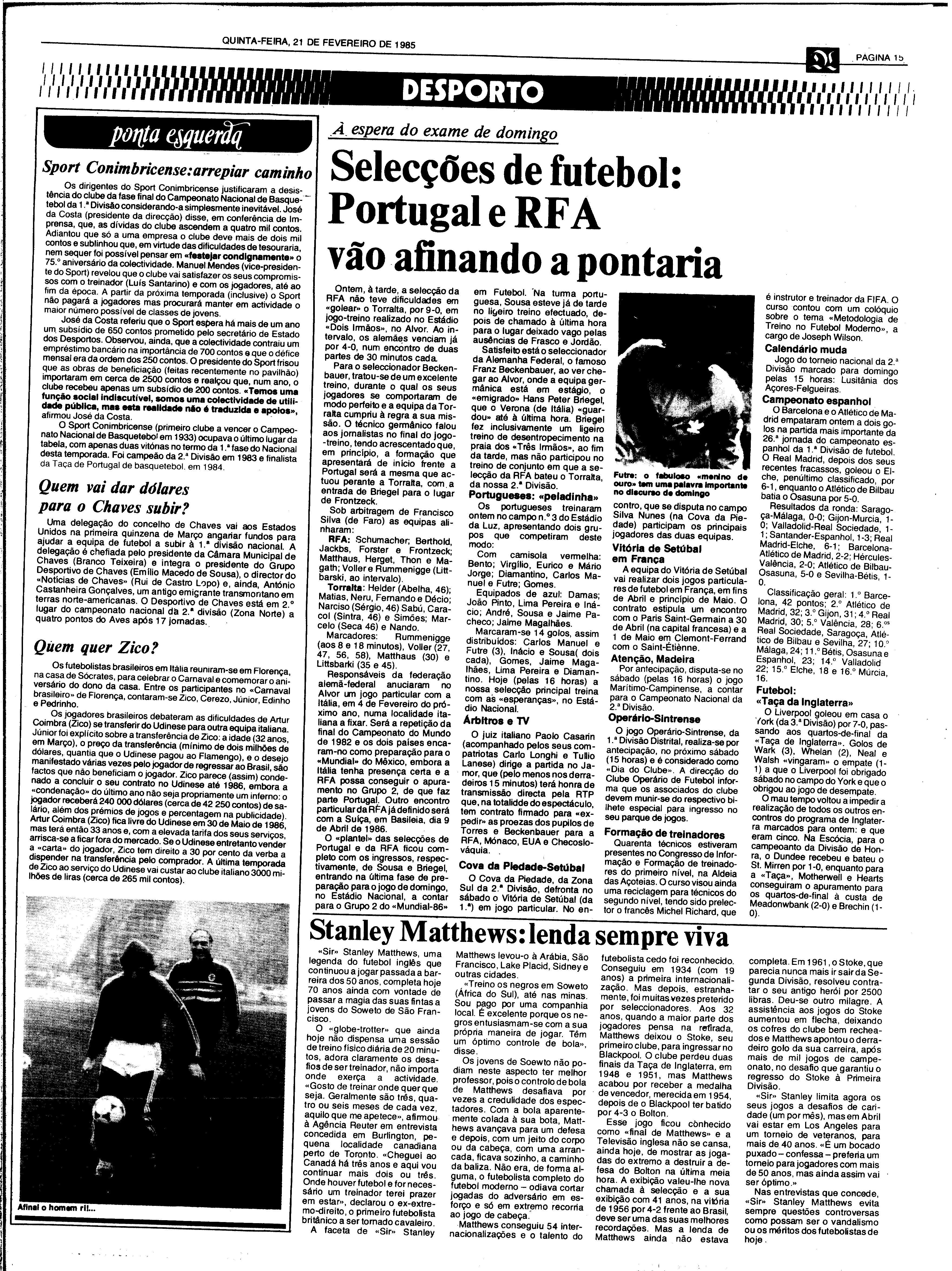 06844.194.30174- pag.15