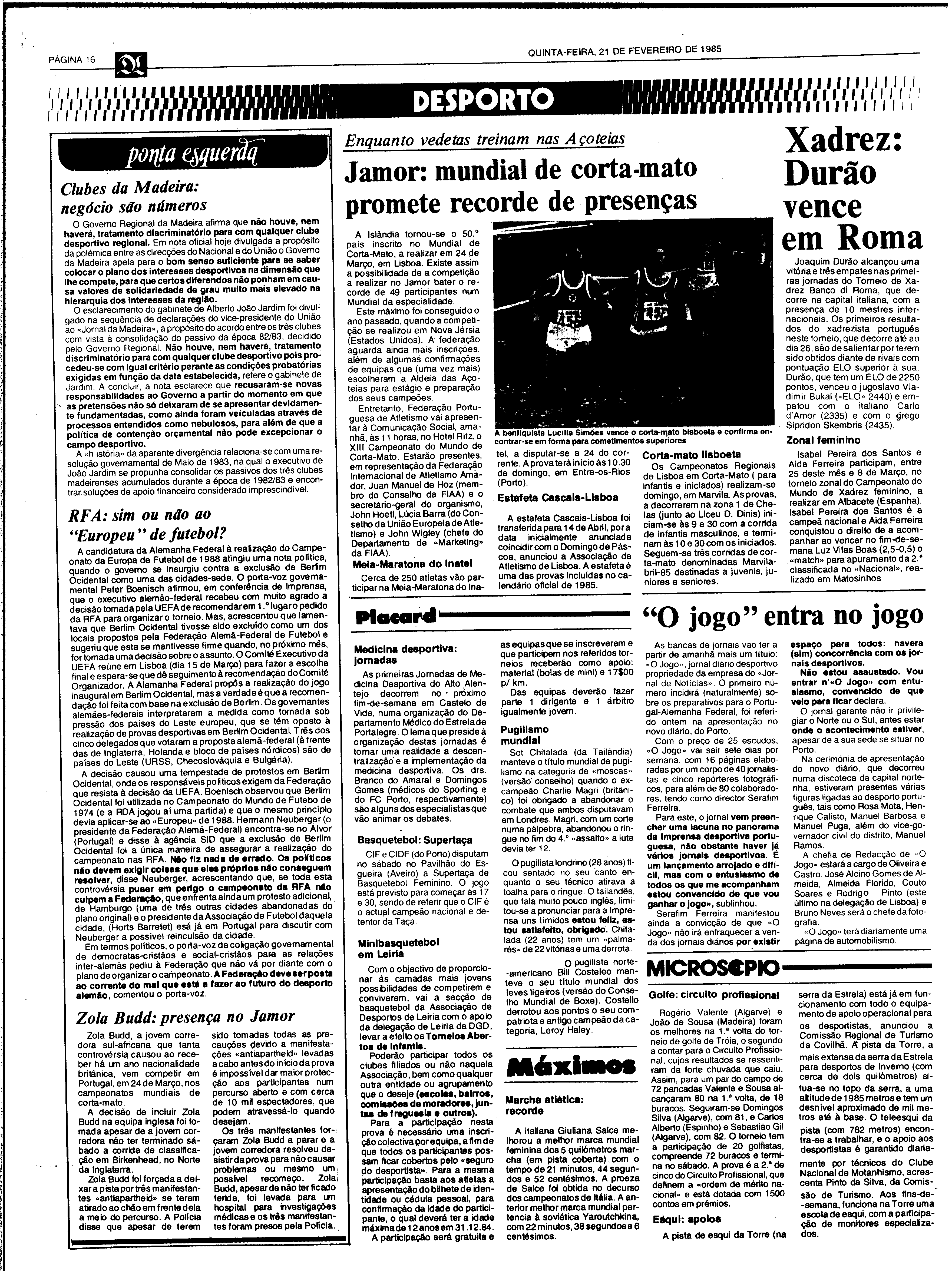 06844.194.30174- pag.16