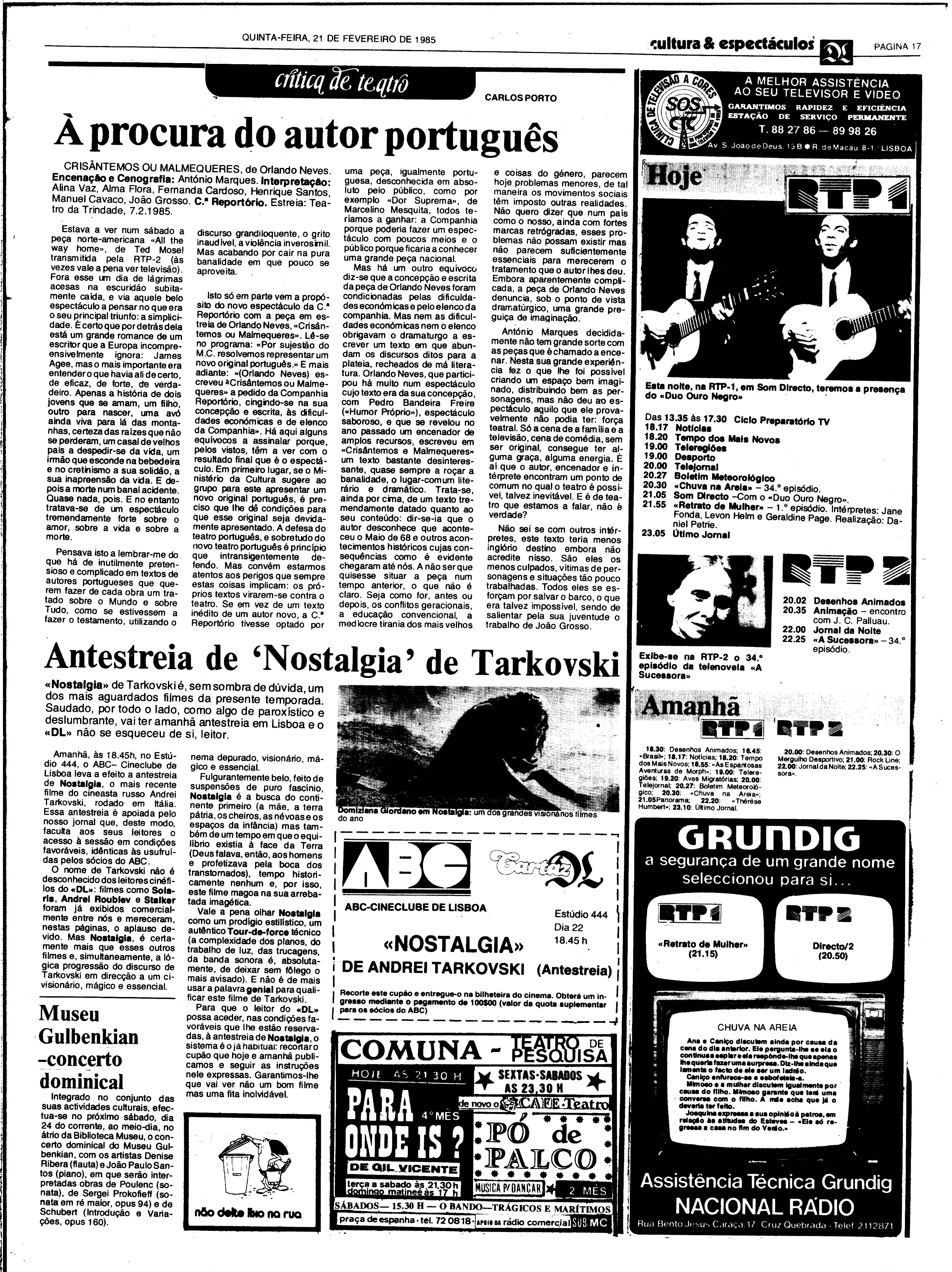 06844.194.30174- pag.17