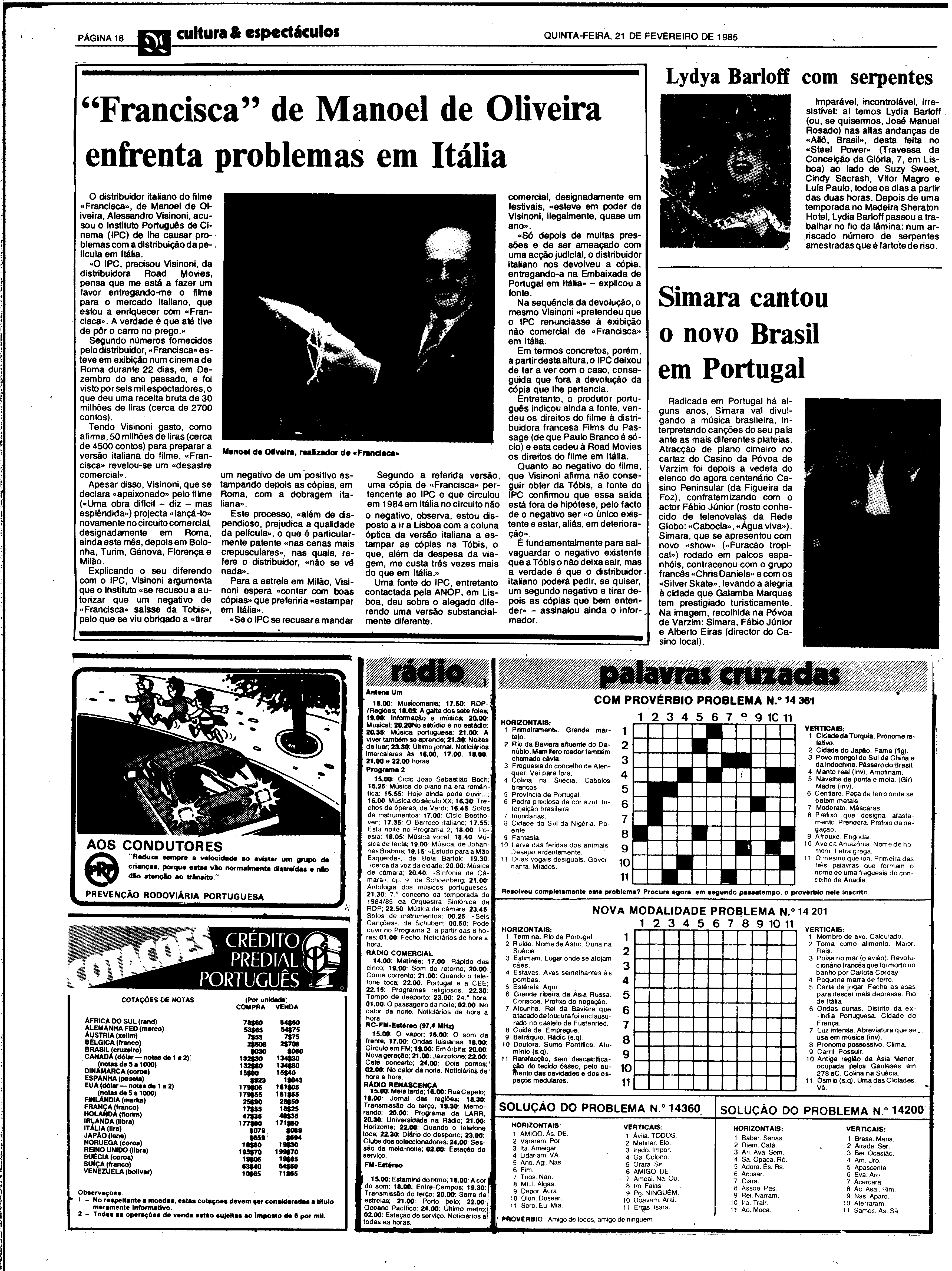 06844.194.30174- pag.18