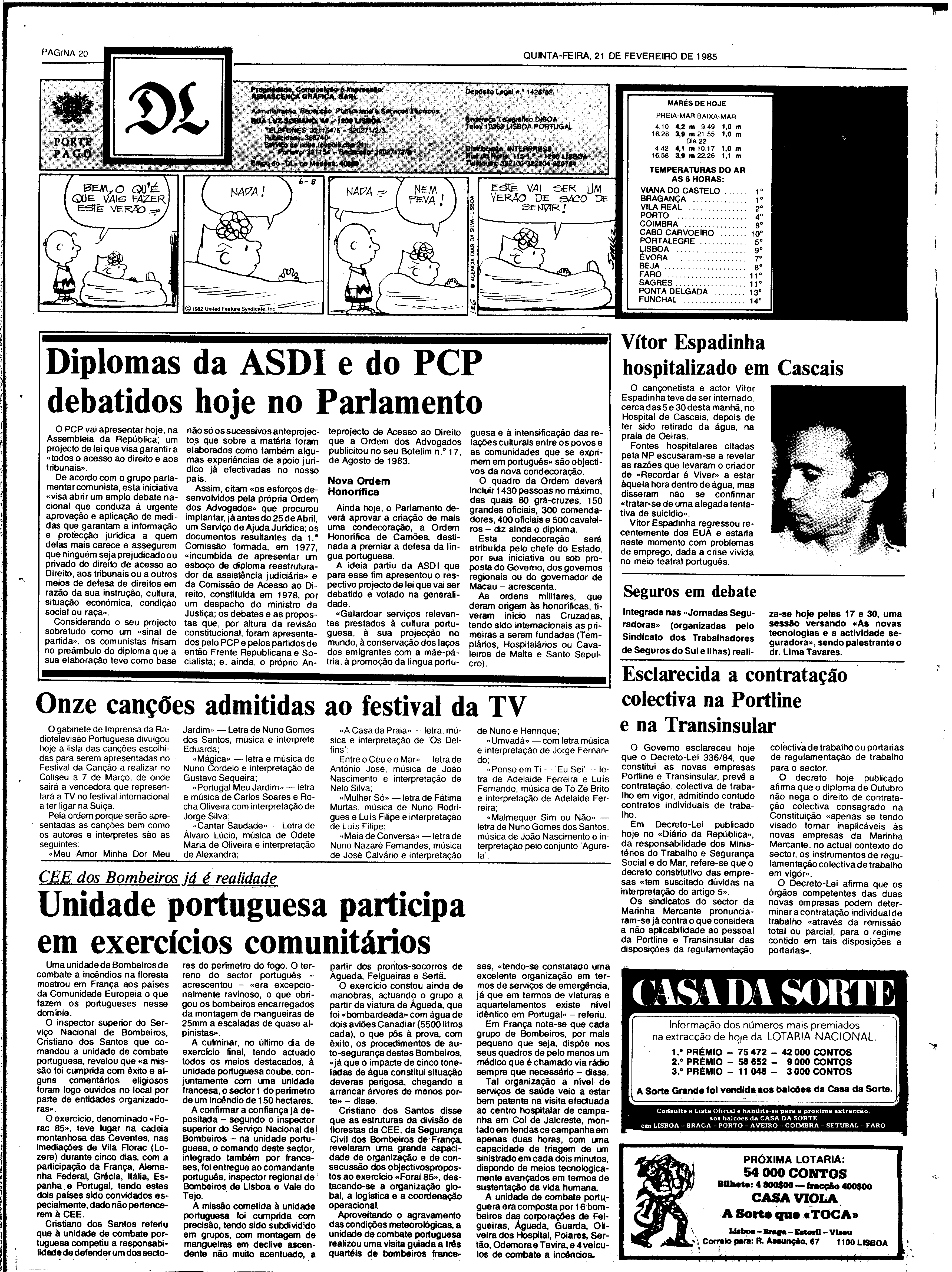 06844.194.30174- pag.20