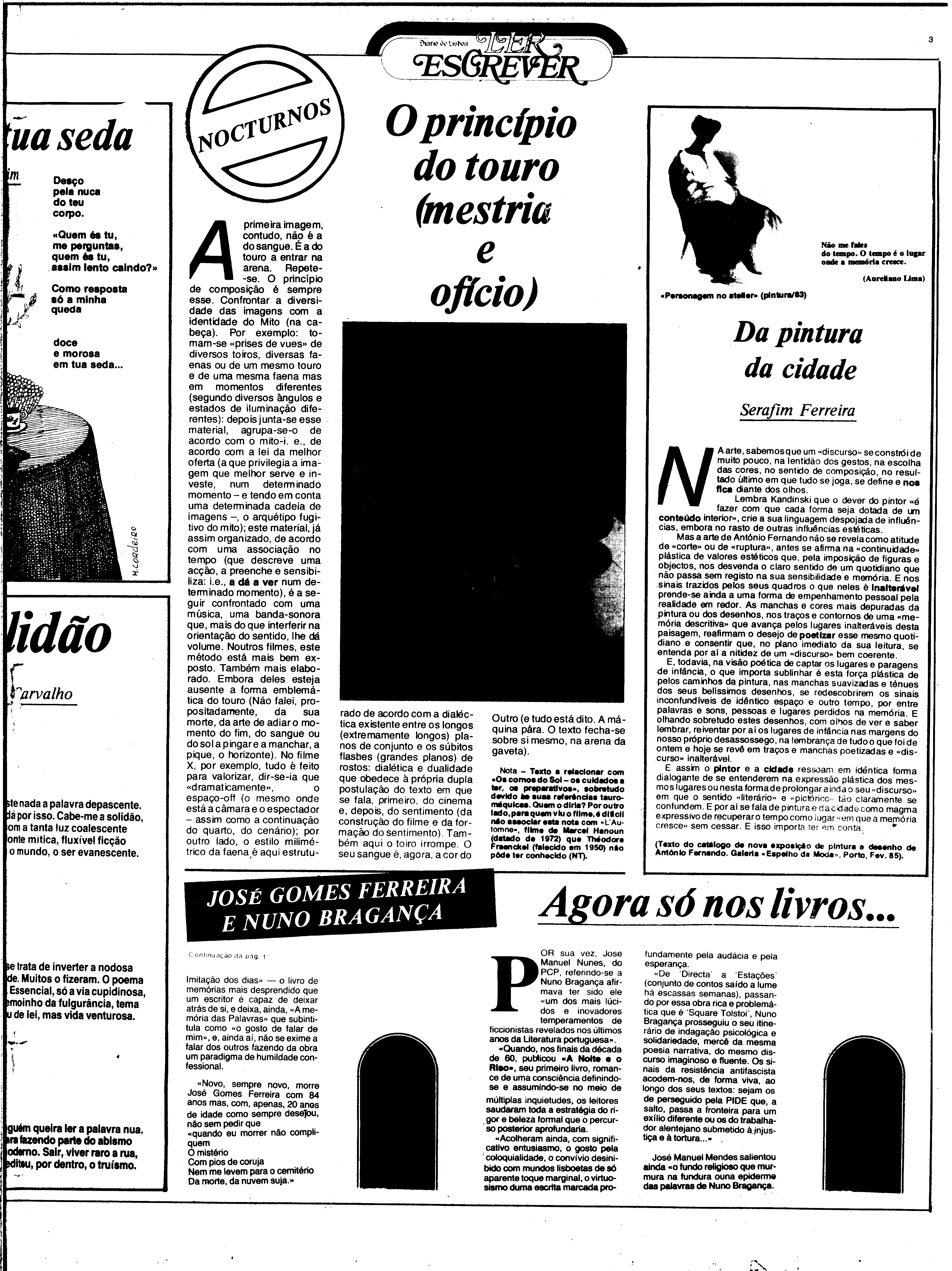 06844.194.30174- pag.23