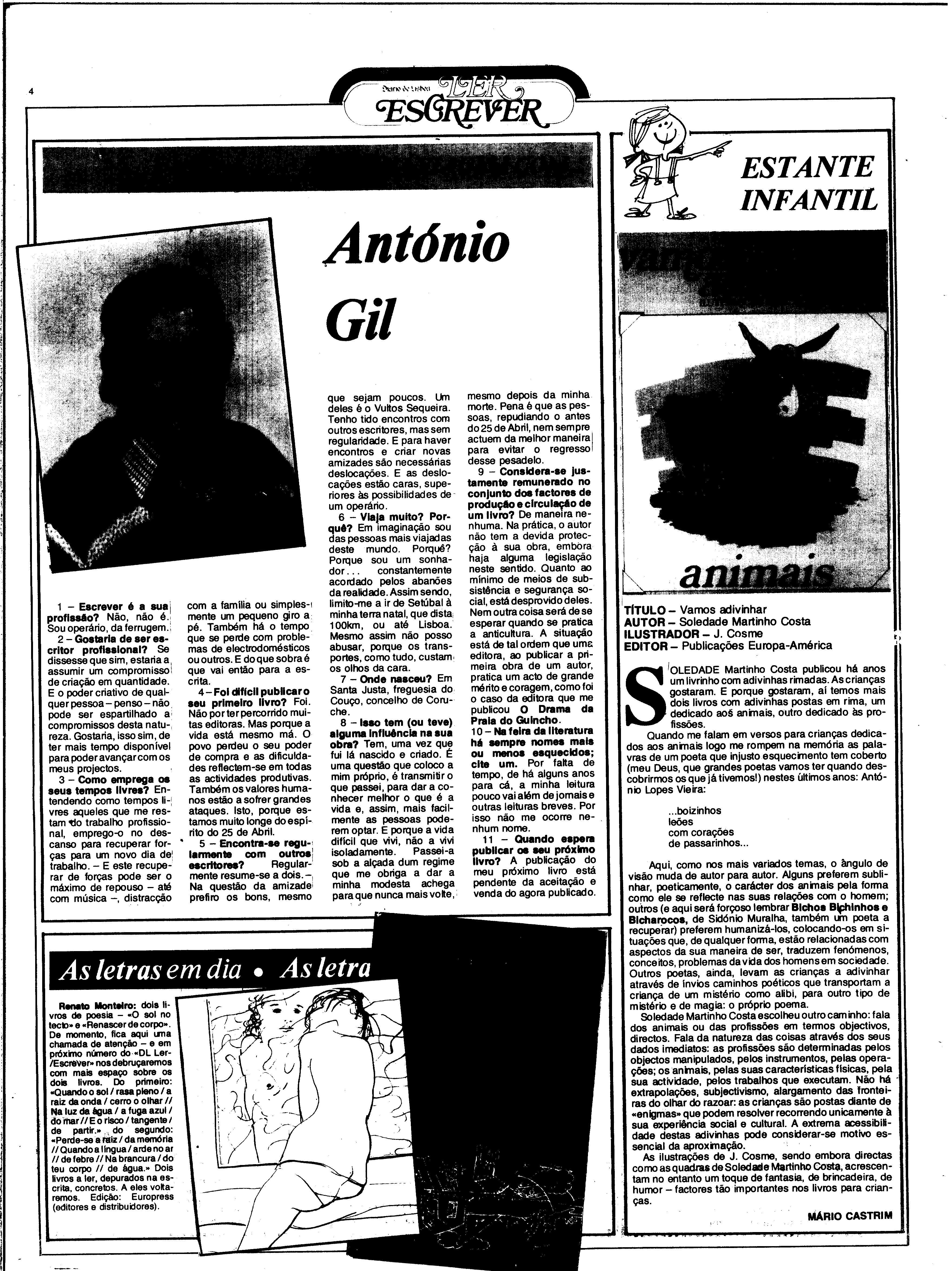 06844.194.30174- pag.24