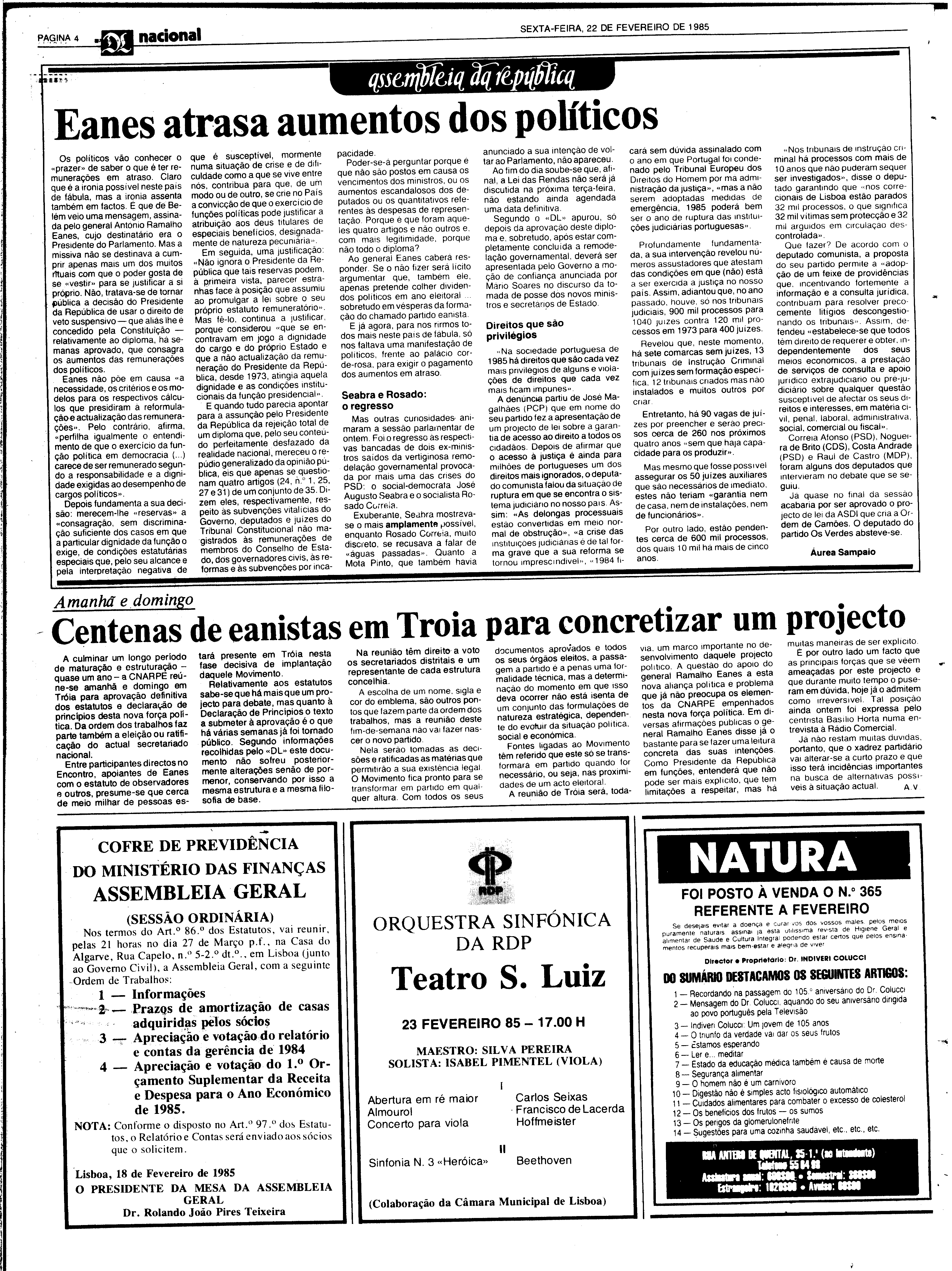06844.194.30175- pag.4