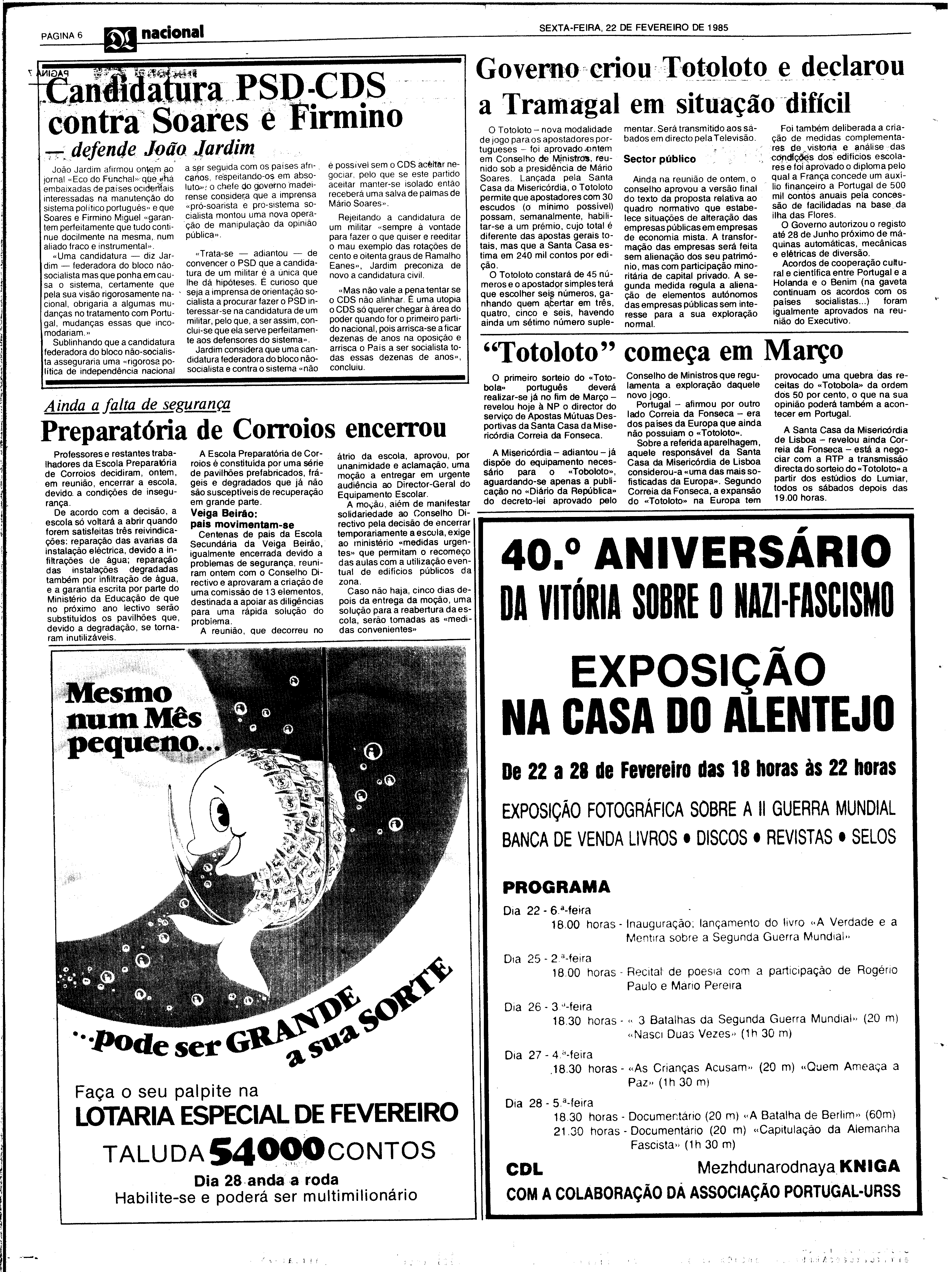 06844.194.30175- pag.6