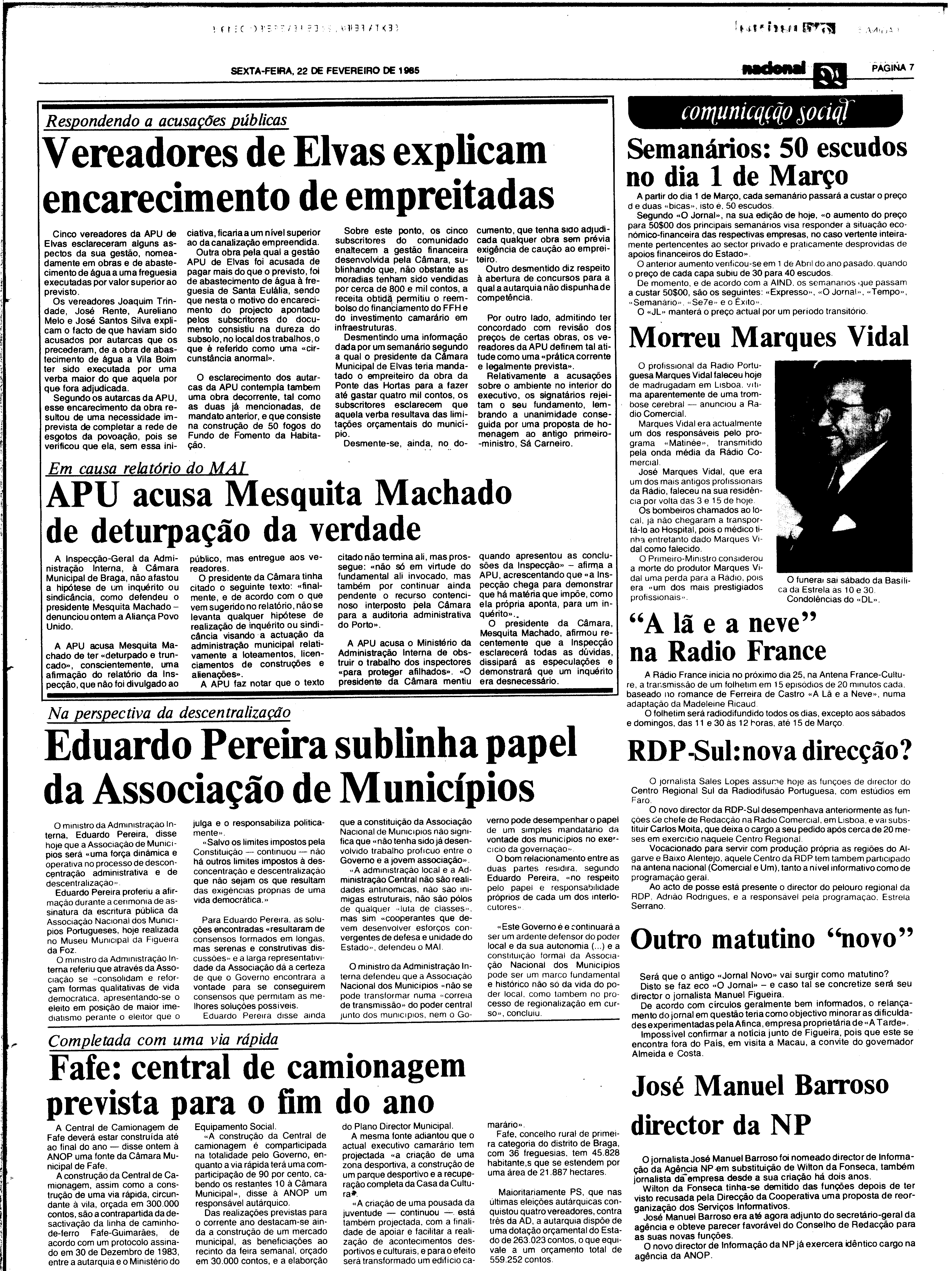 06844.194.30175- pag.7