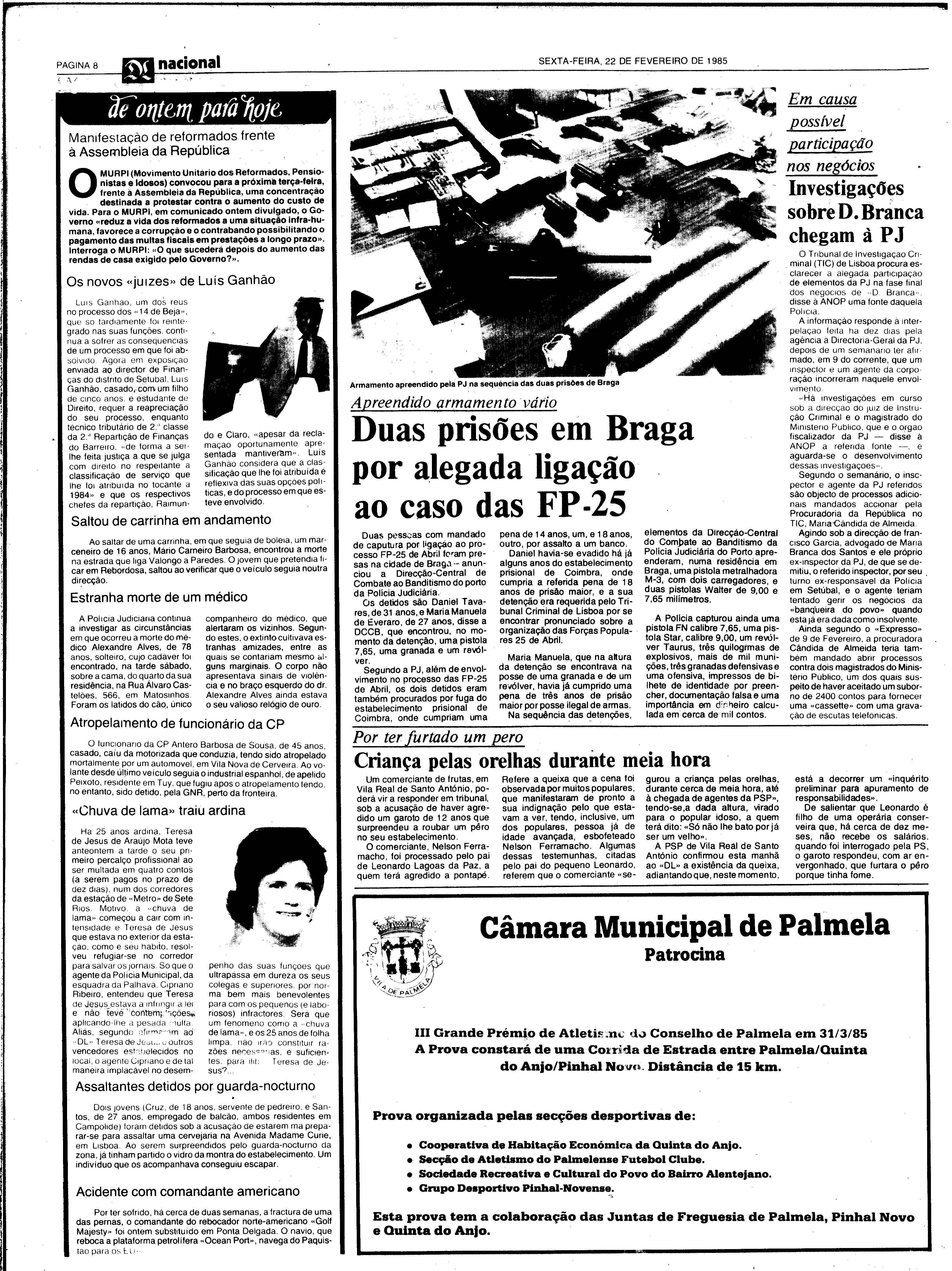 06844.194.30175- pag.8