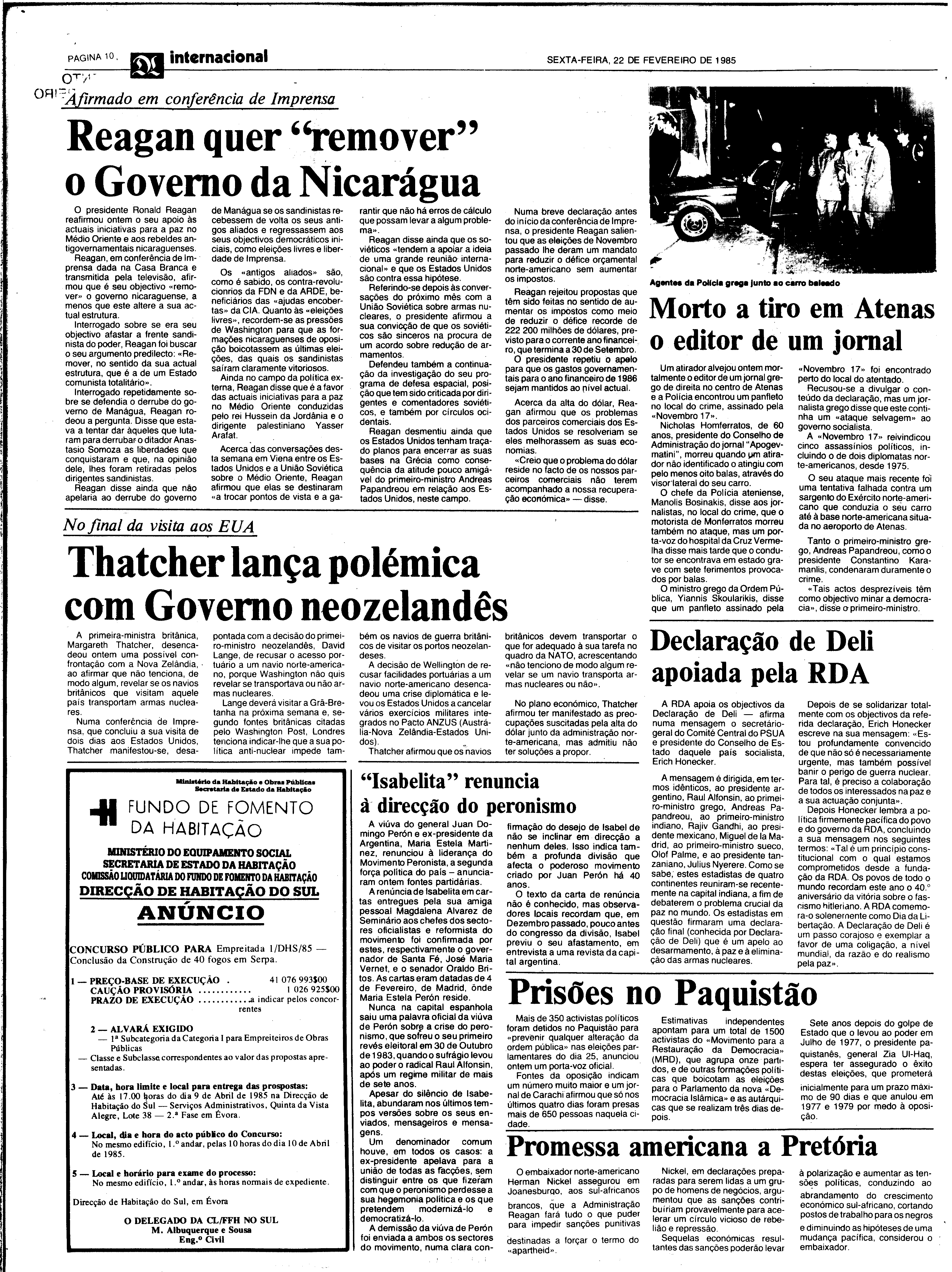 06844.194.30175- pag.10