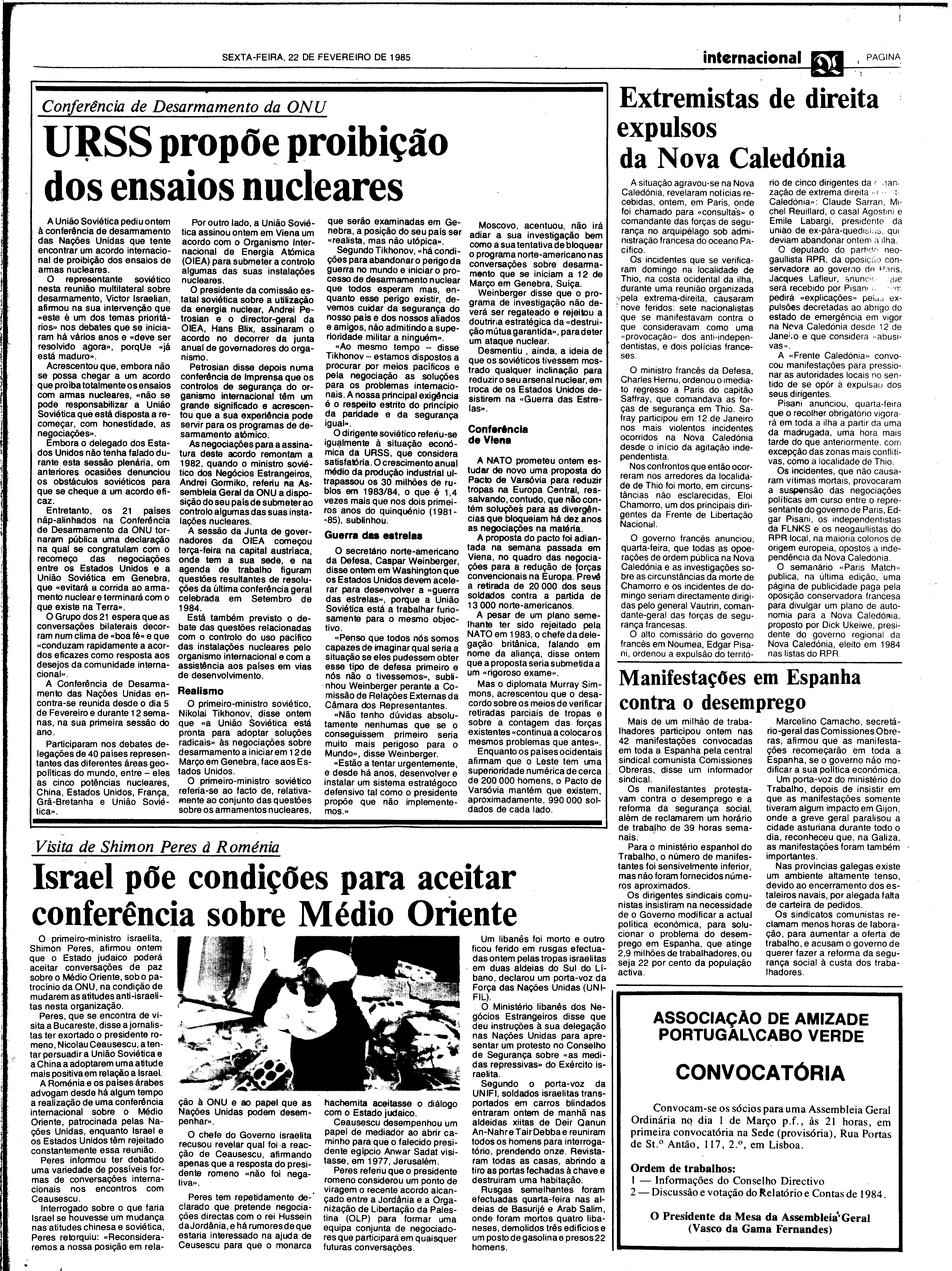 06844.194.30175- pag.11