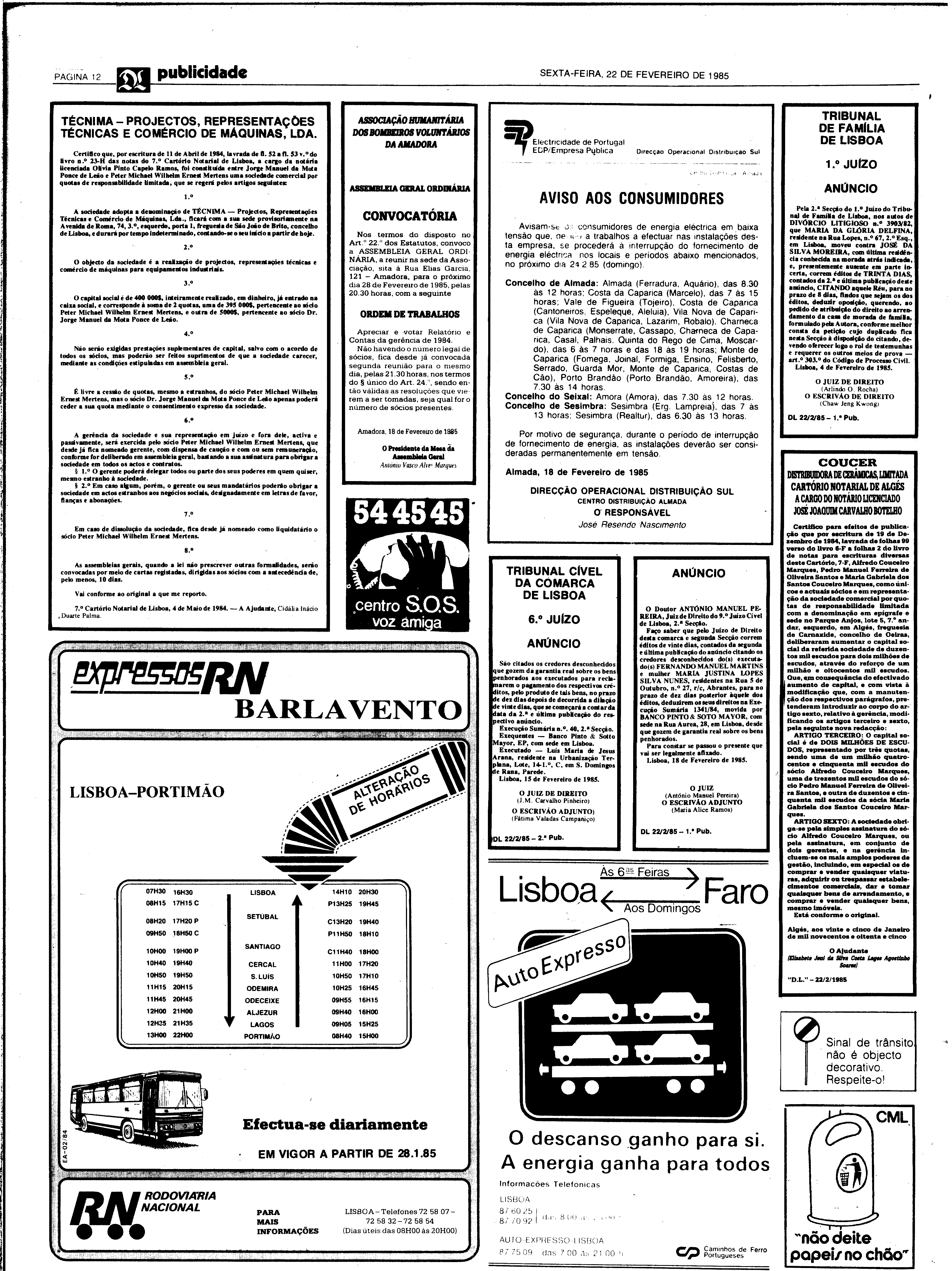 06844.194.30175- pag.12