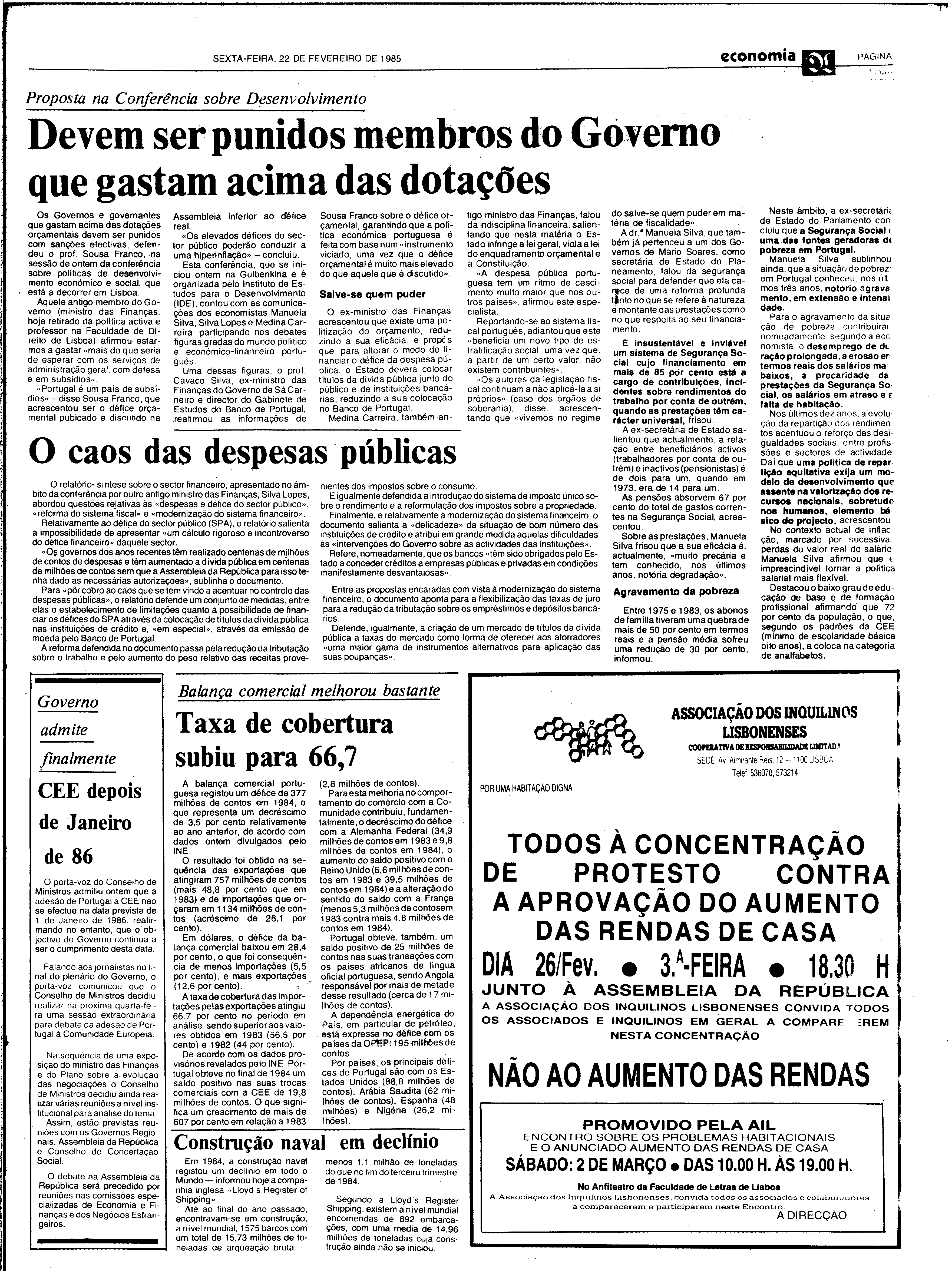 06844.194.30175- pag.13