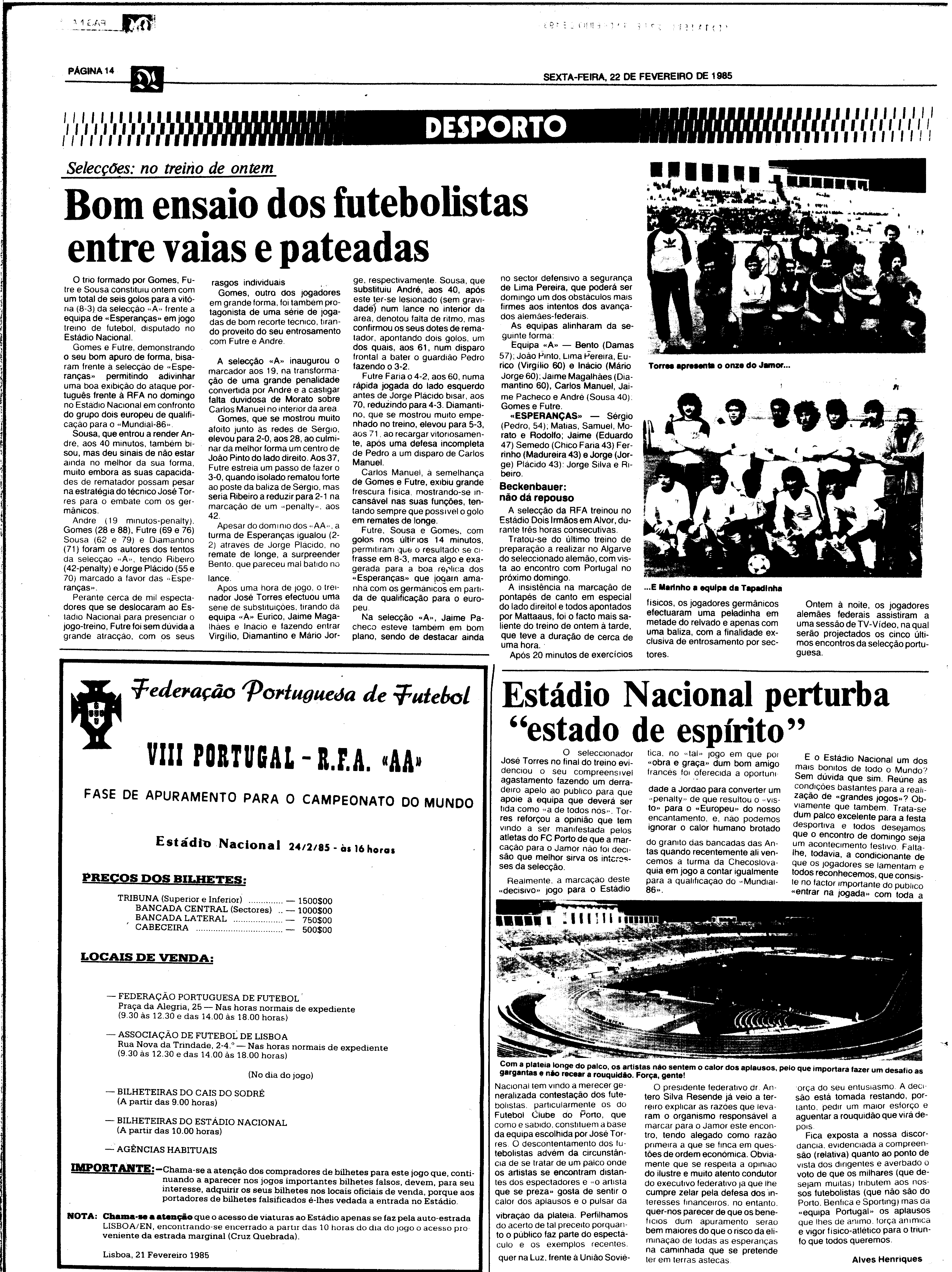 06844.194.30175- pag.14