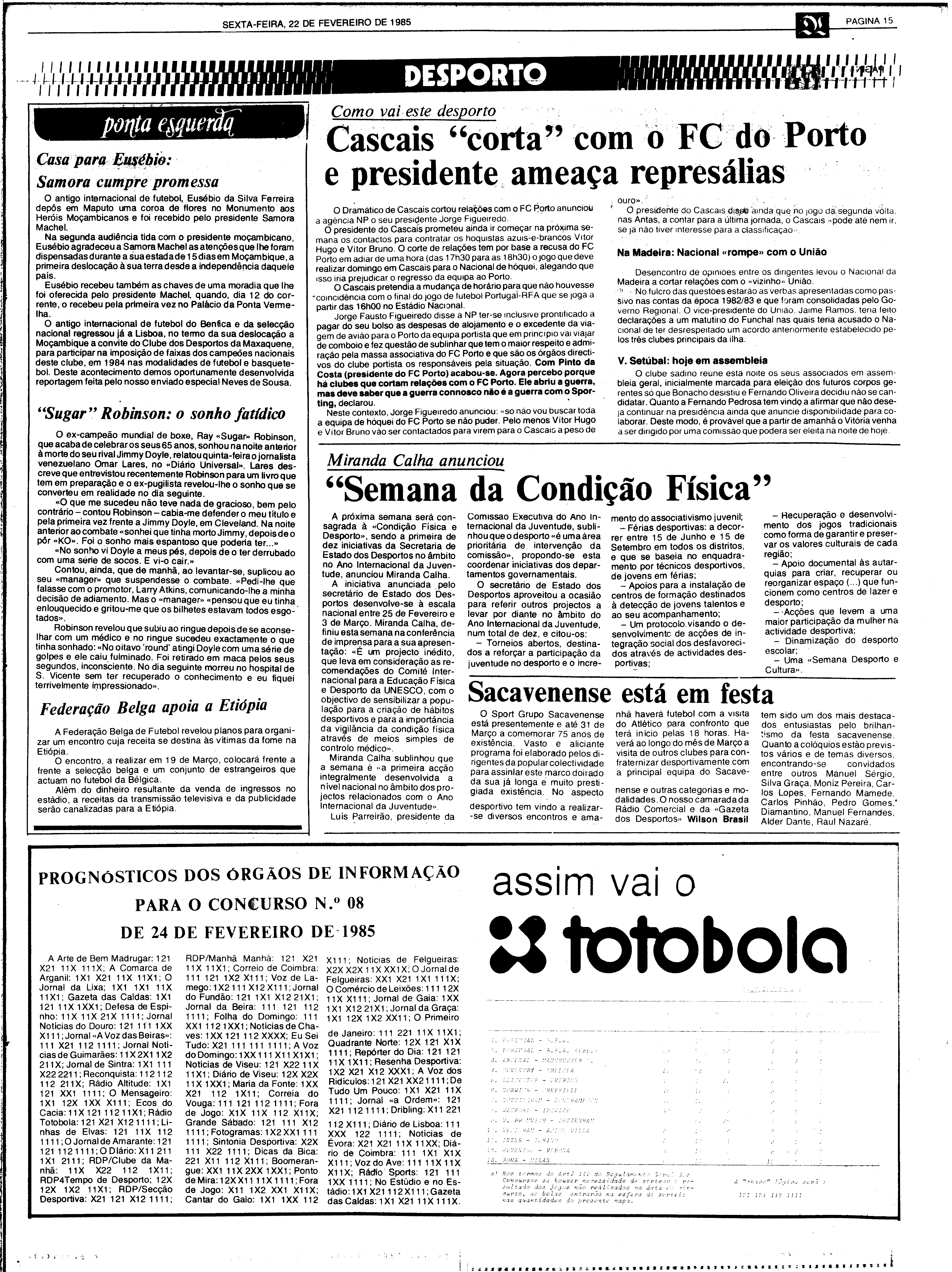 06844.194.30175- pag.15