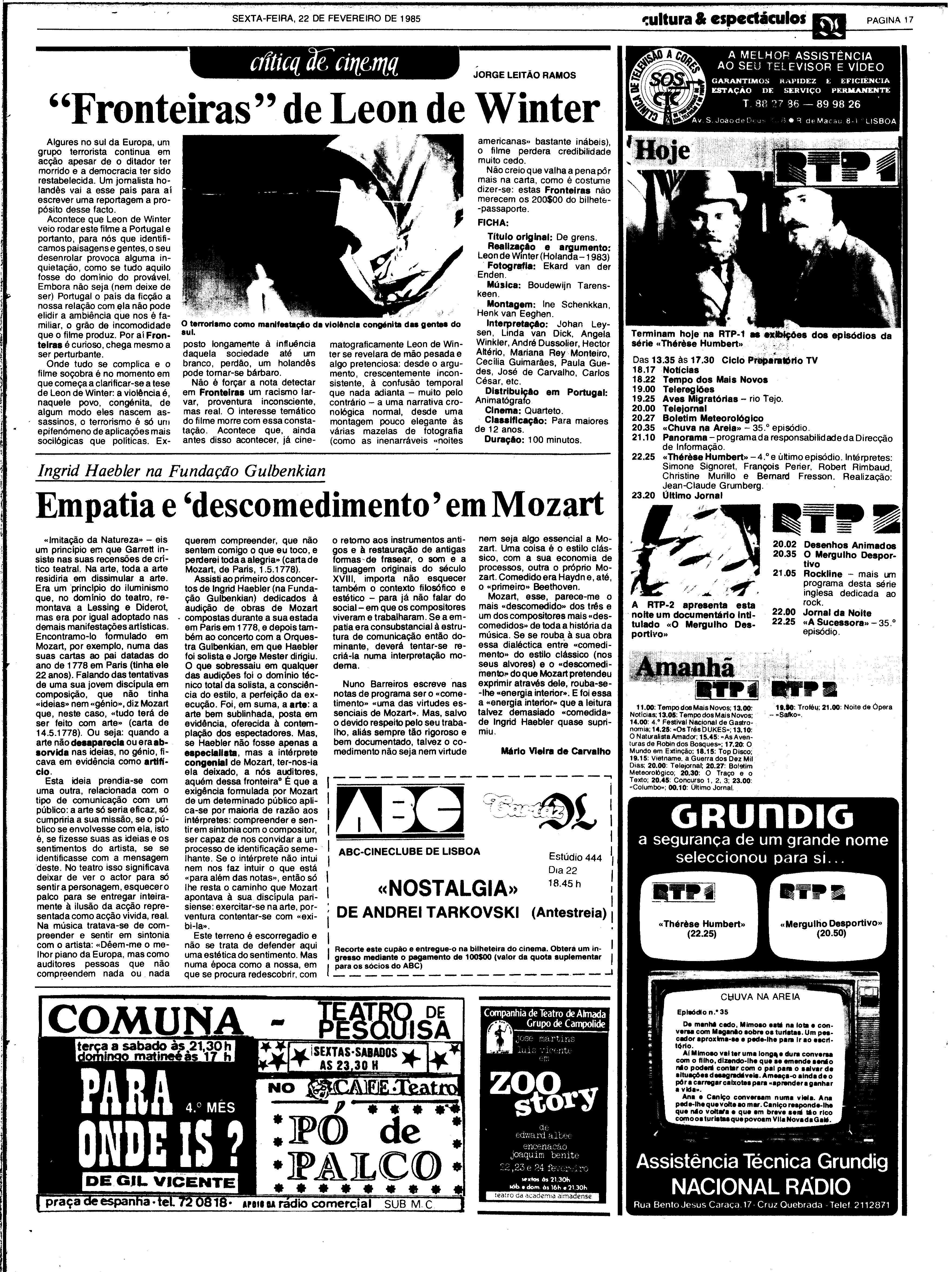 06844.194.30175- pag.17