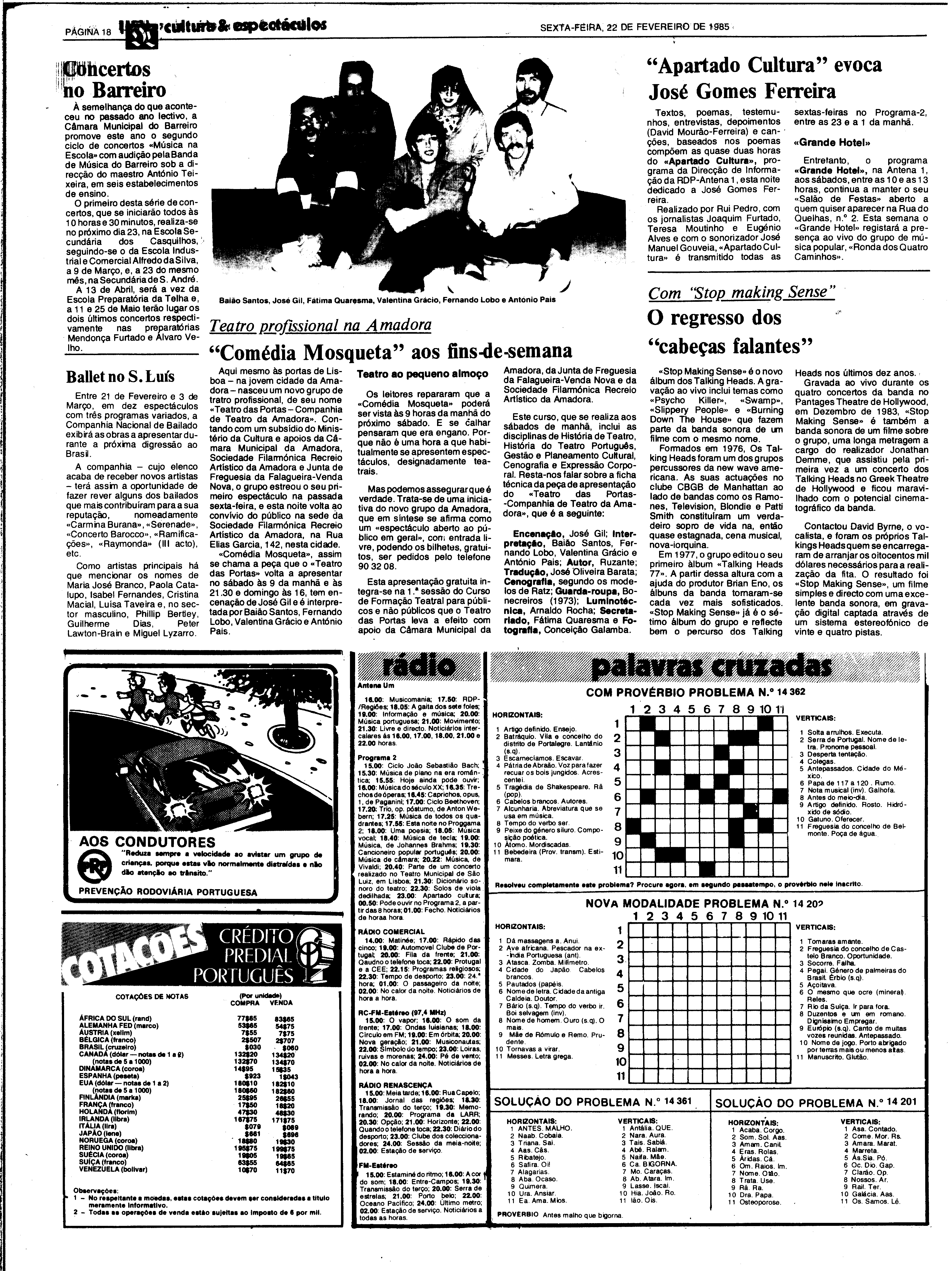 06844.194.30175- pag.18