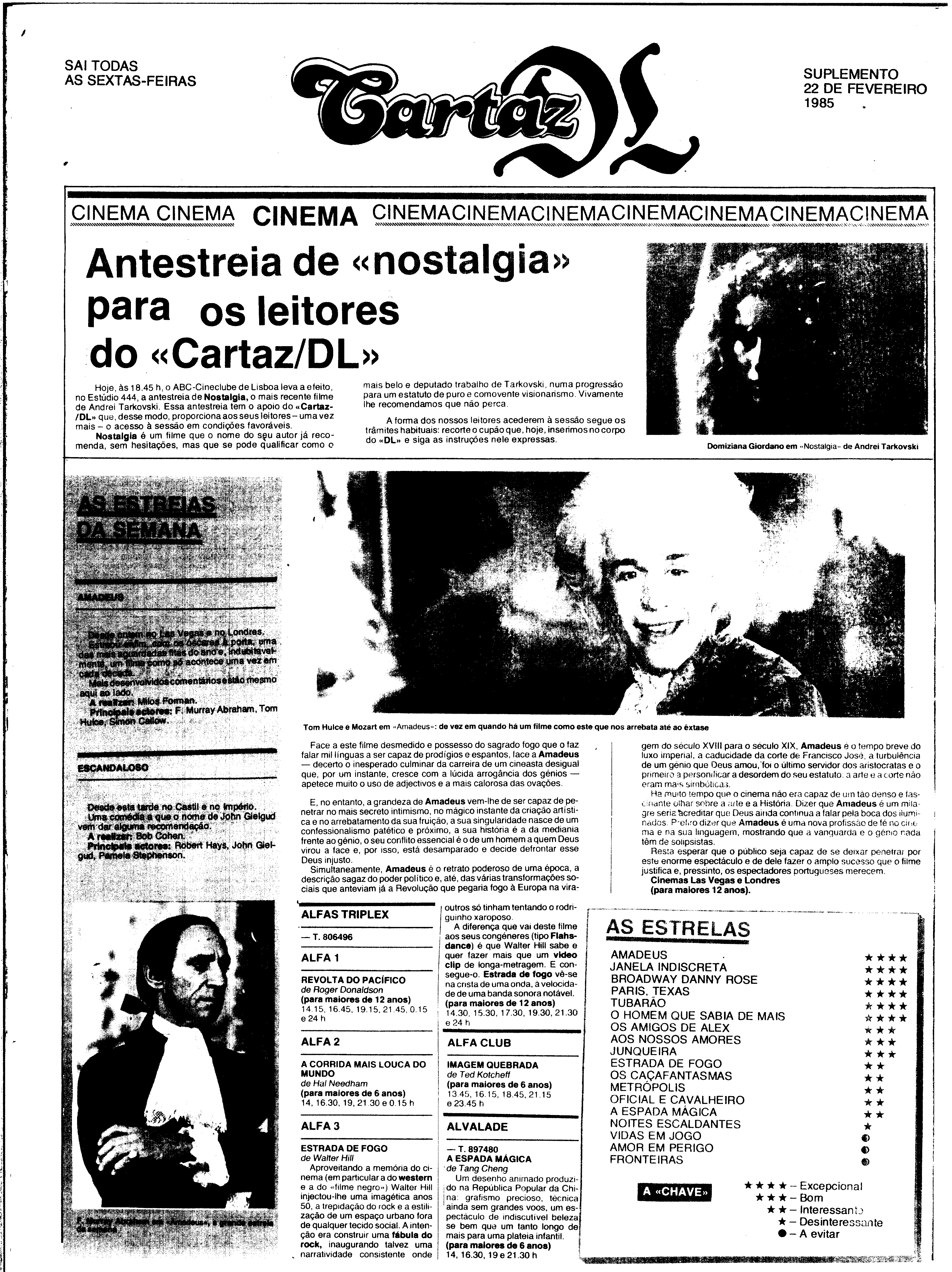06844.194.30175- pag.21