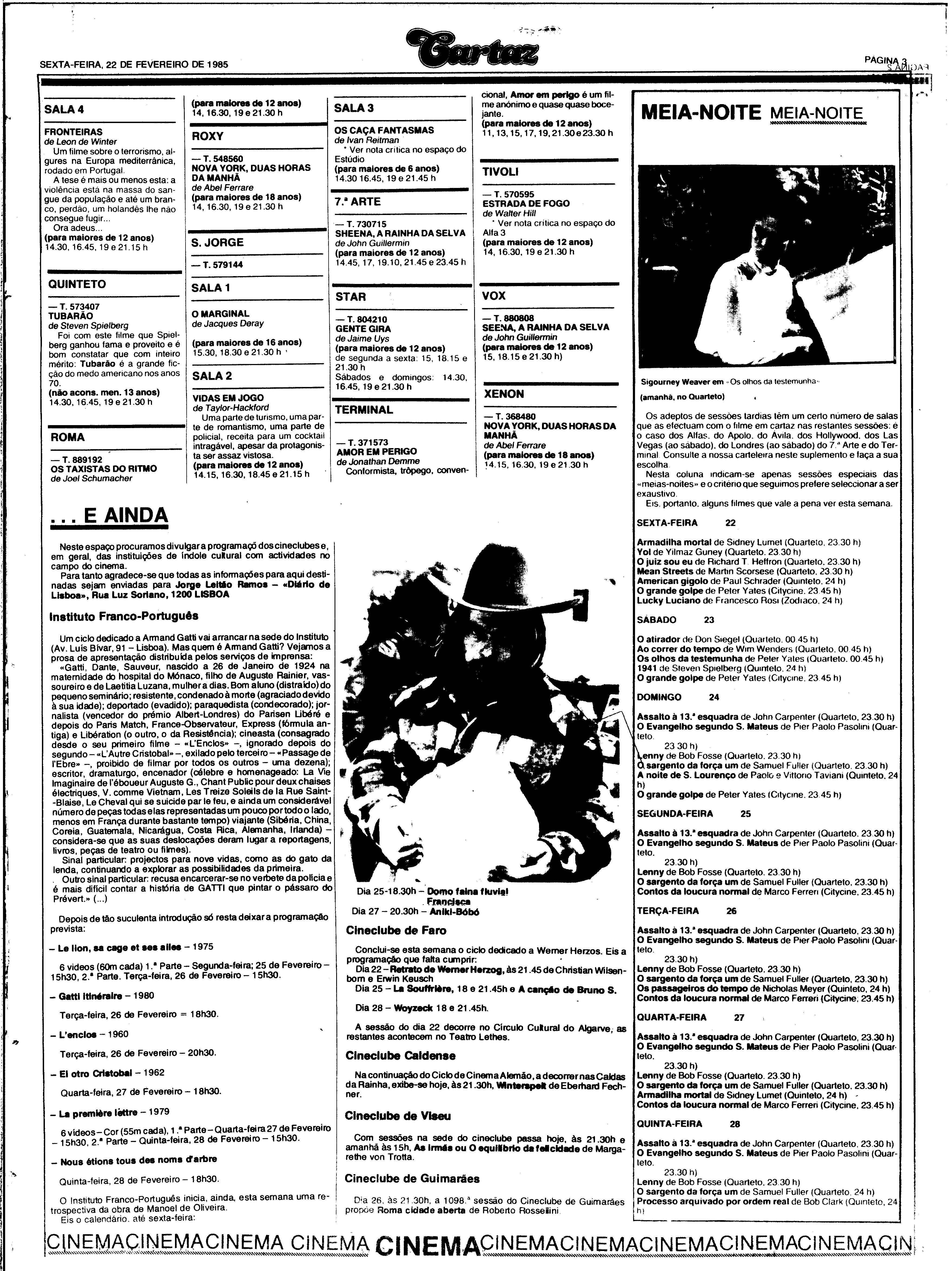 06844.194.30175- pag.23