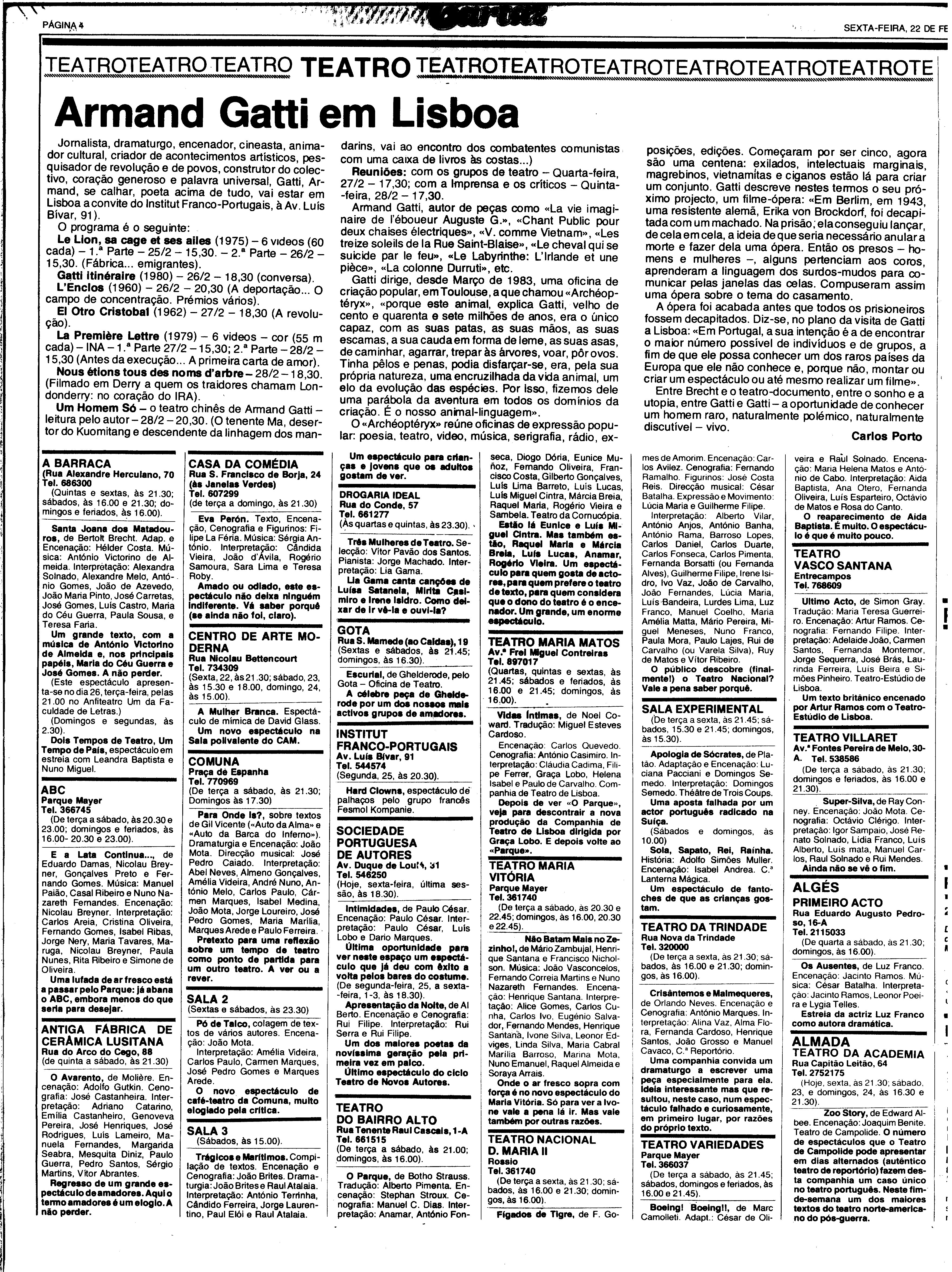 06844.194.30175- pag.24