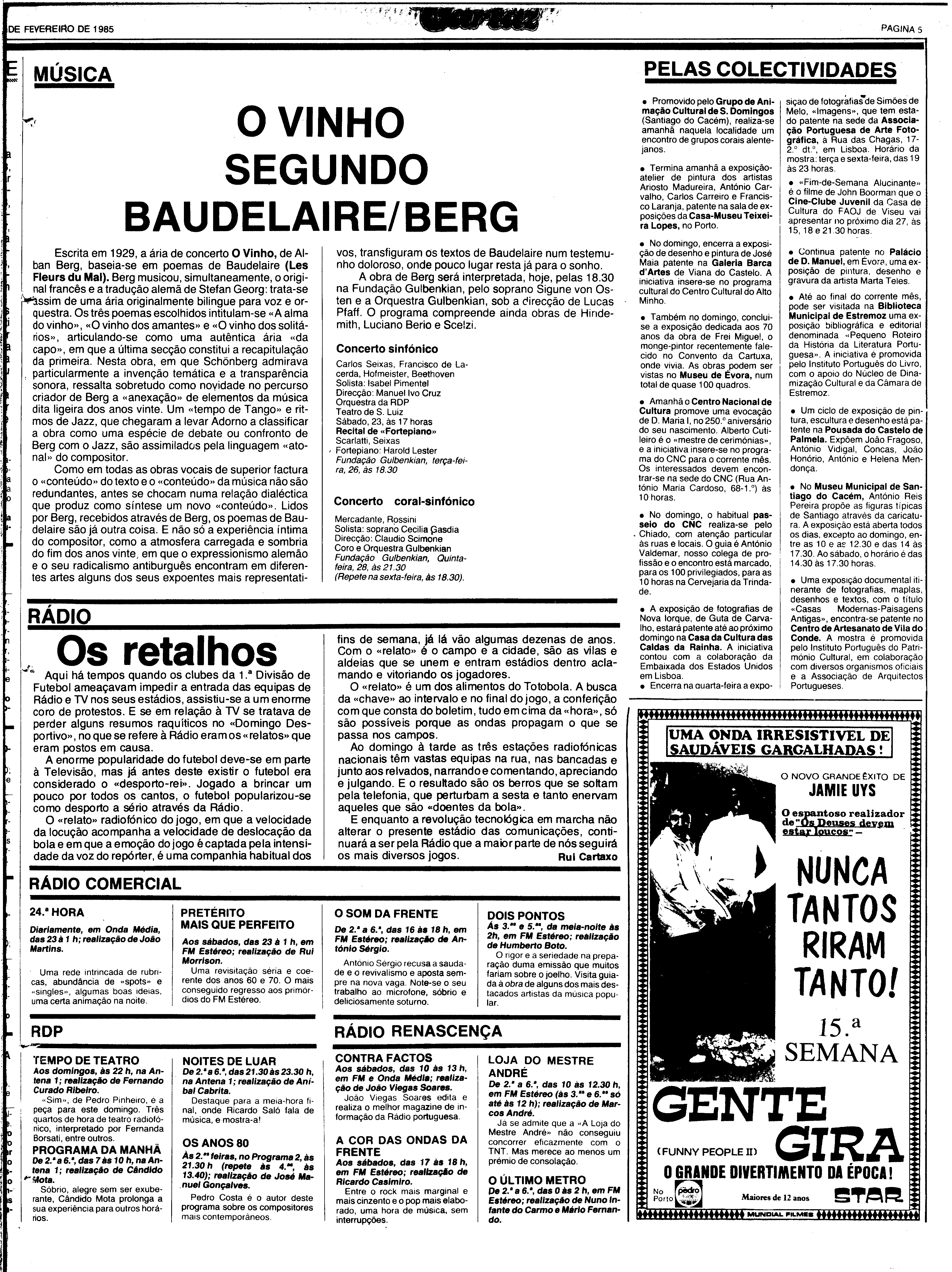 06844.194.30175- pag.25