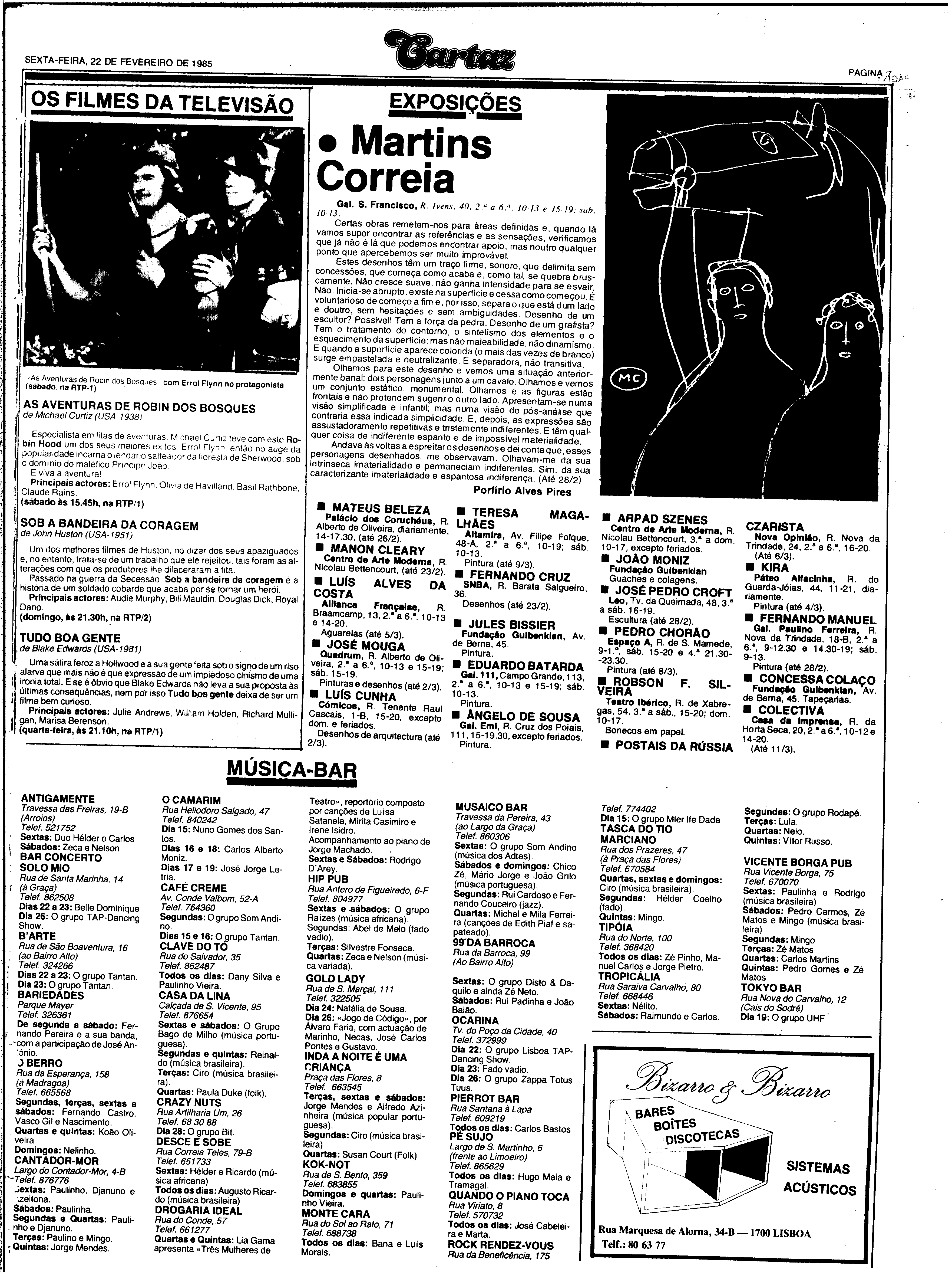 06844.194.30175- pag.27