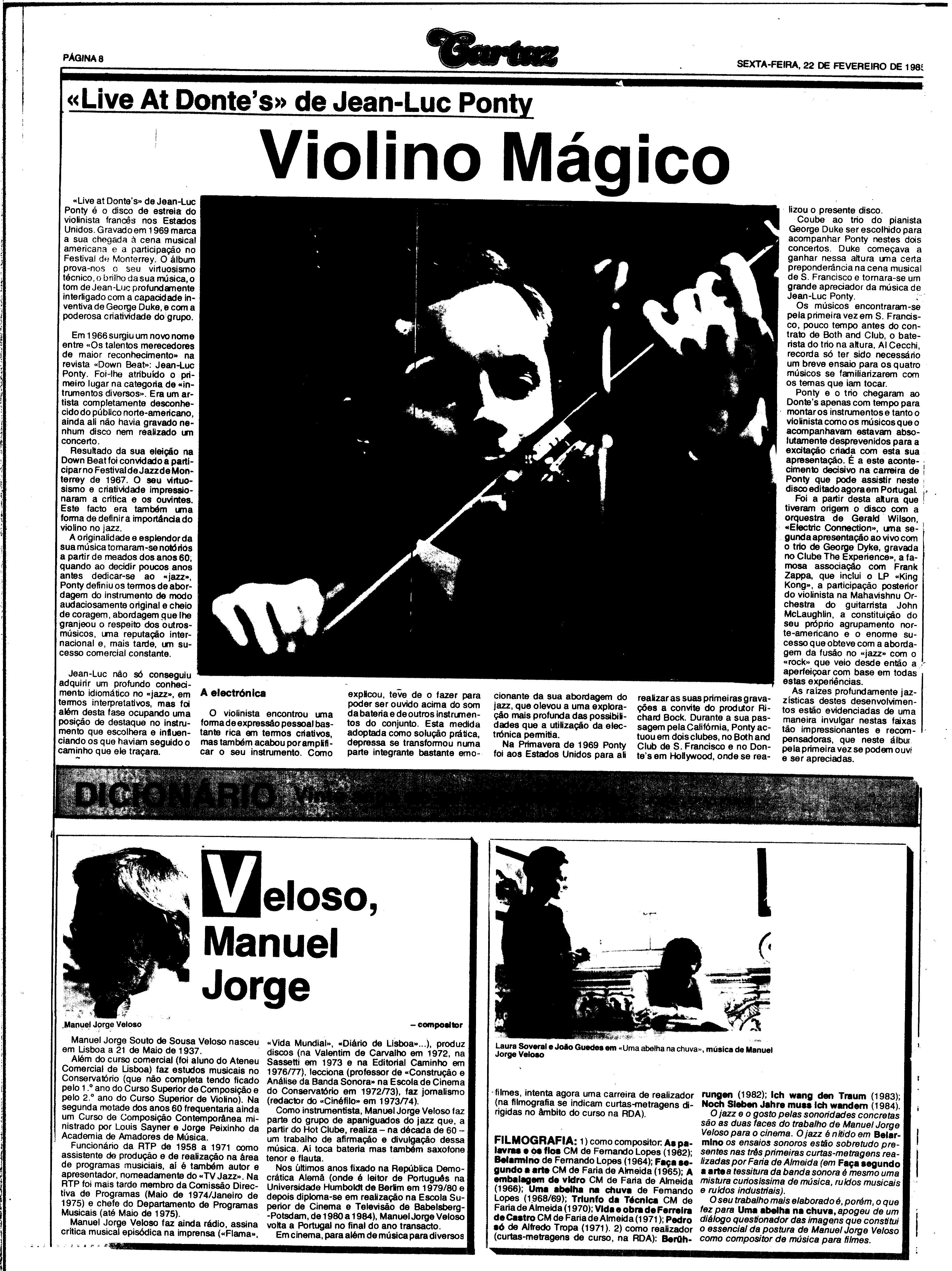 06844.194.30175- pag.28