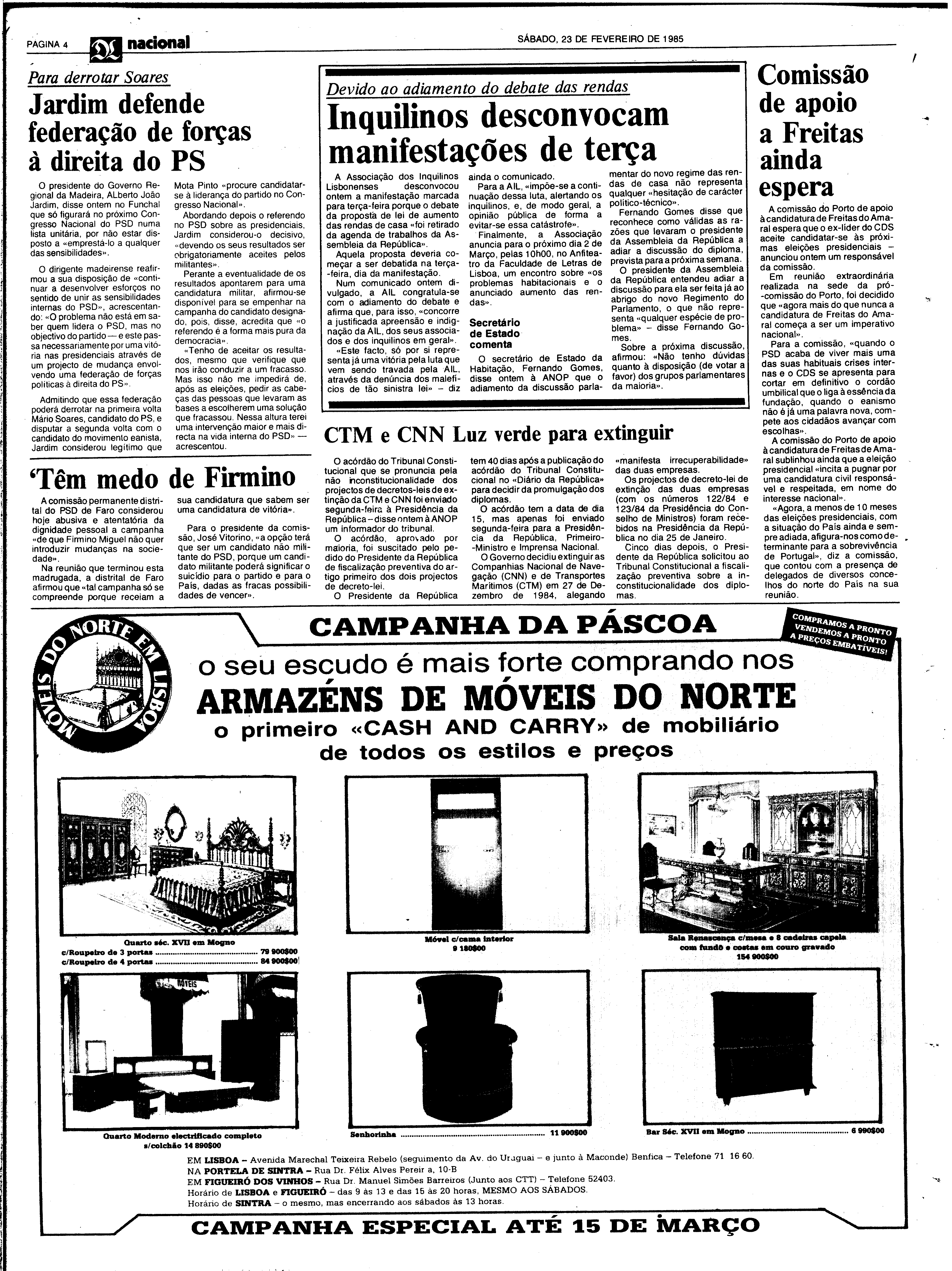 06844.194.30176- pag.4