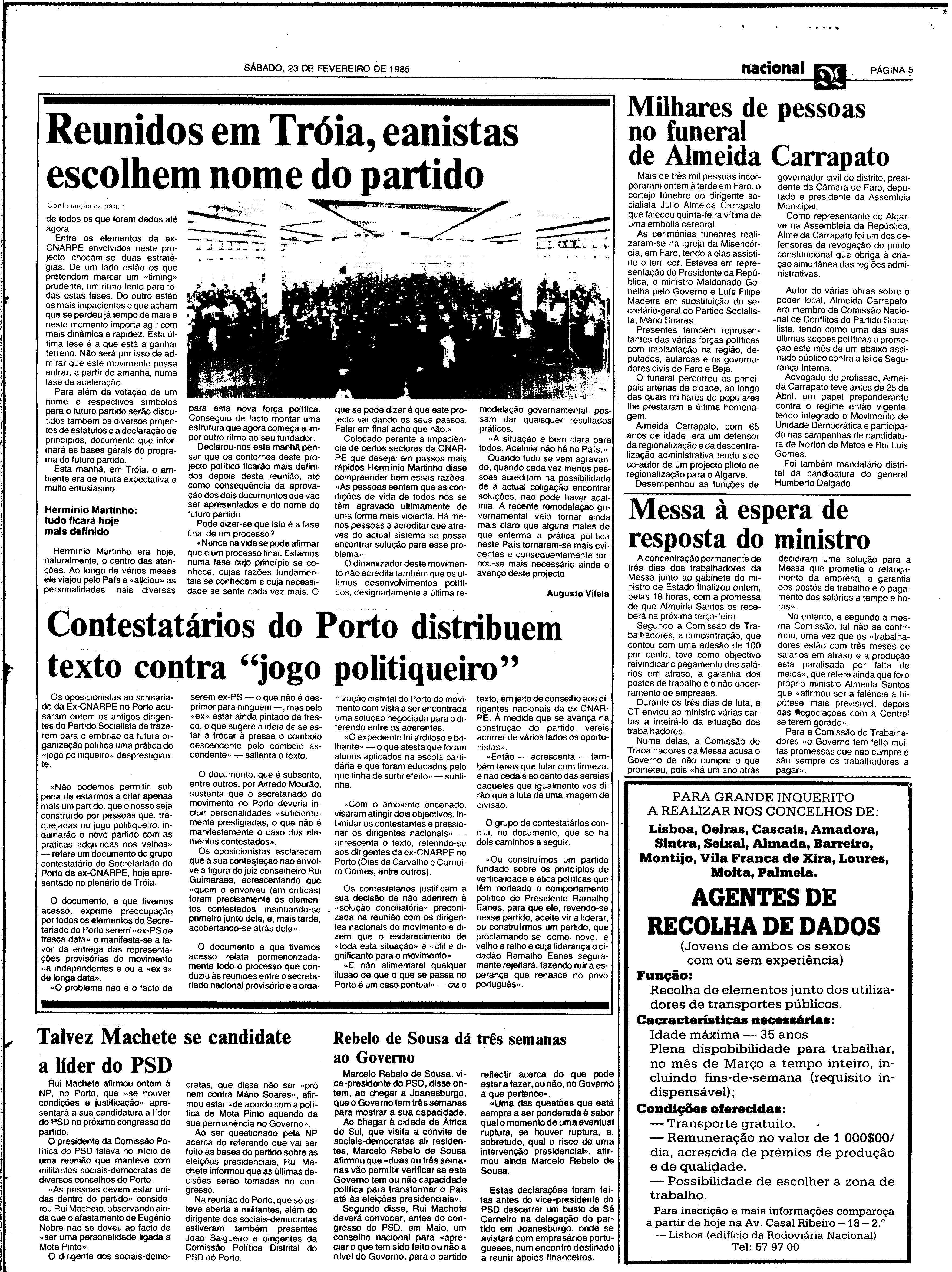 06844.194.30176- pag.5