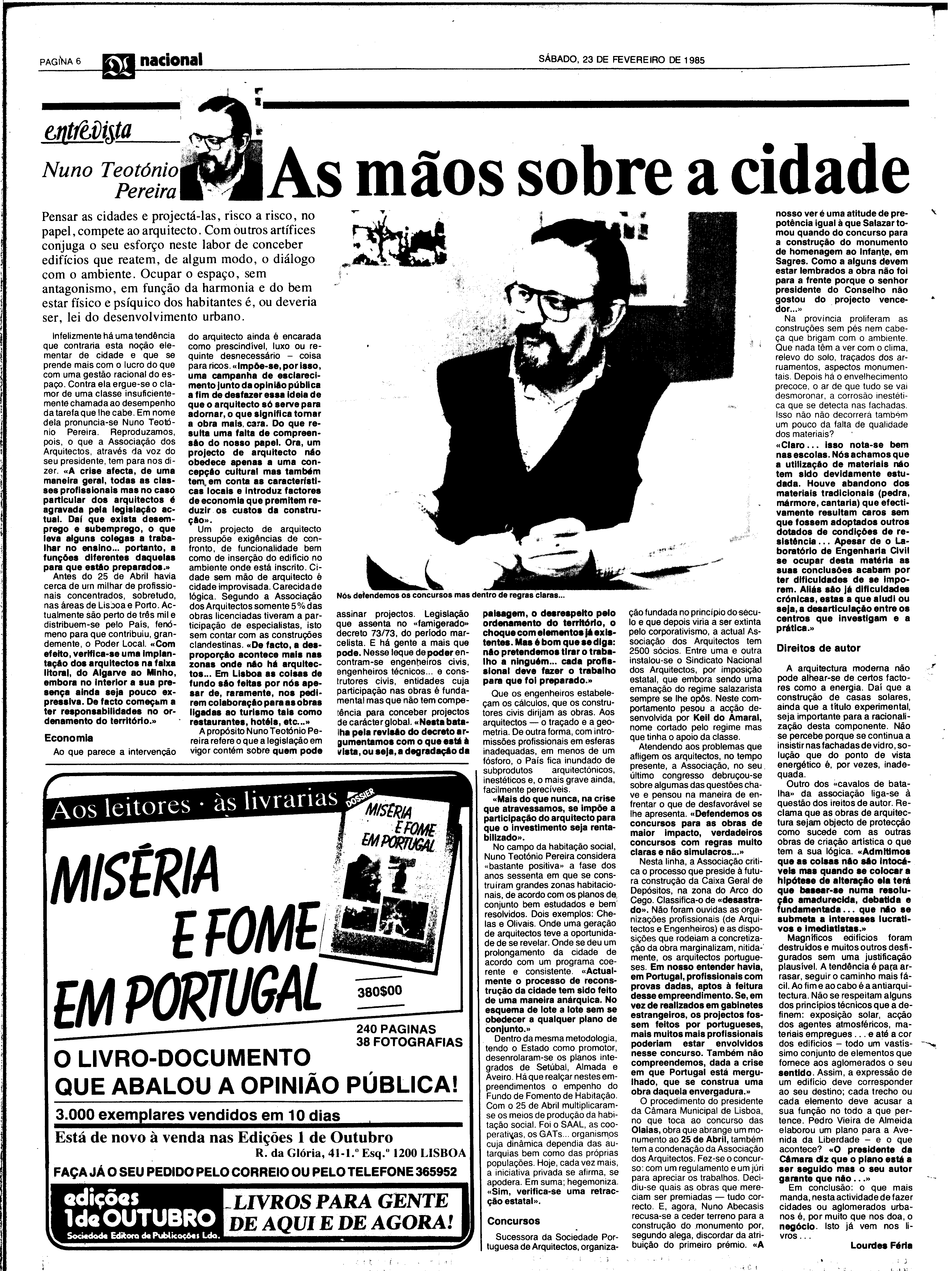 06844.194.30176- pag.6