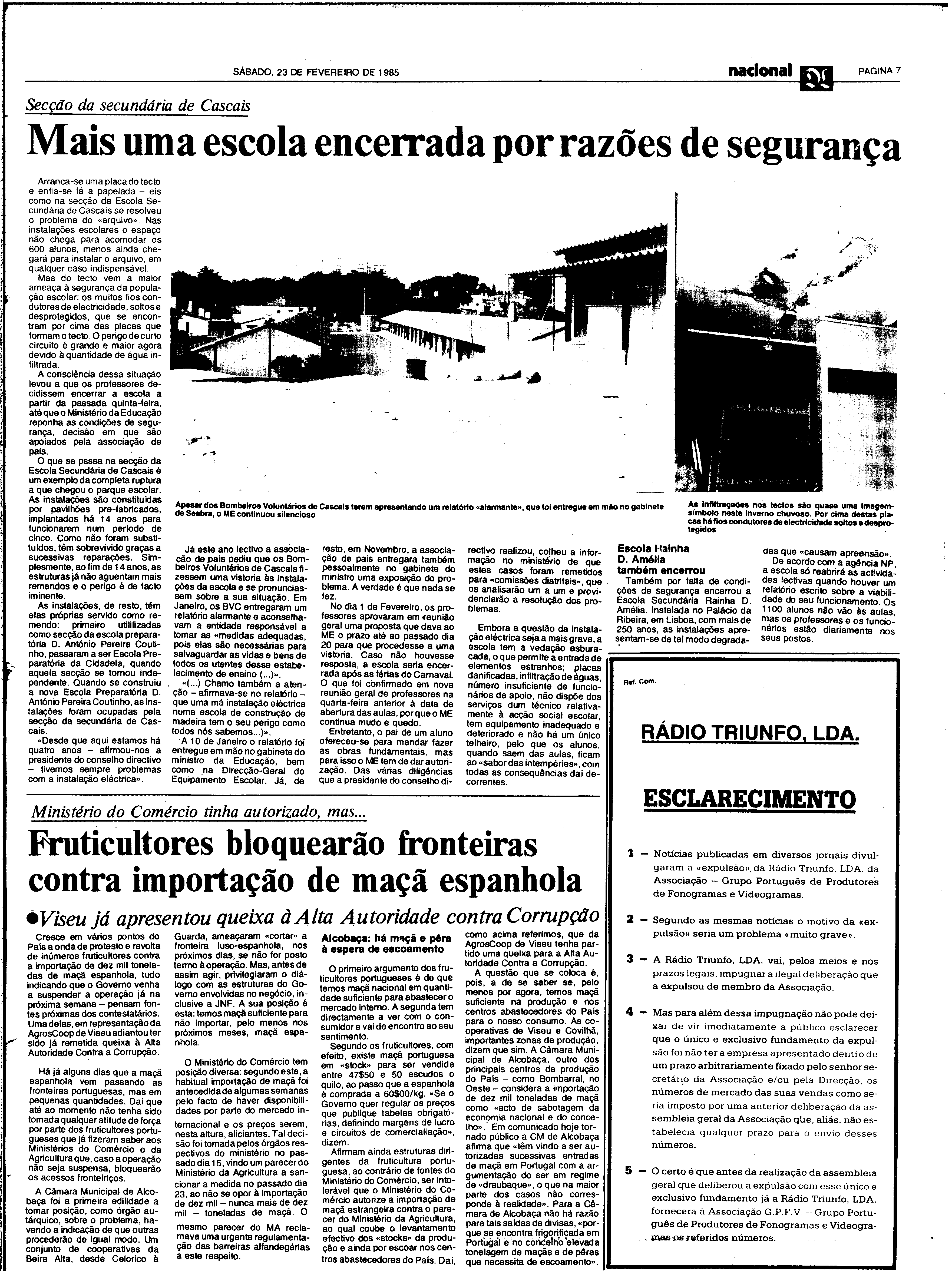 06844.194.30176- pag.7