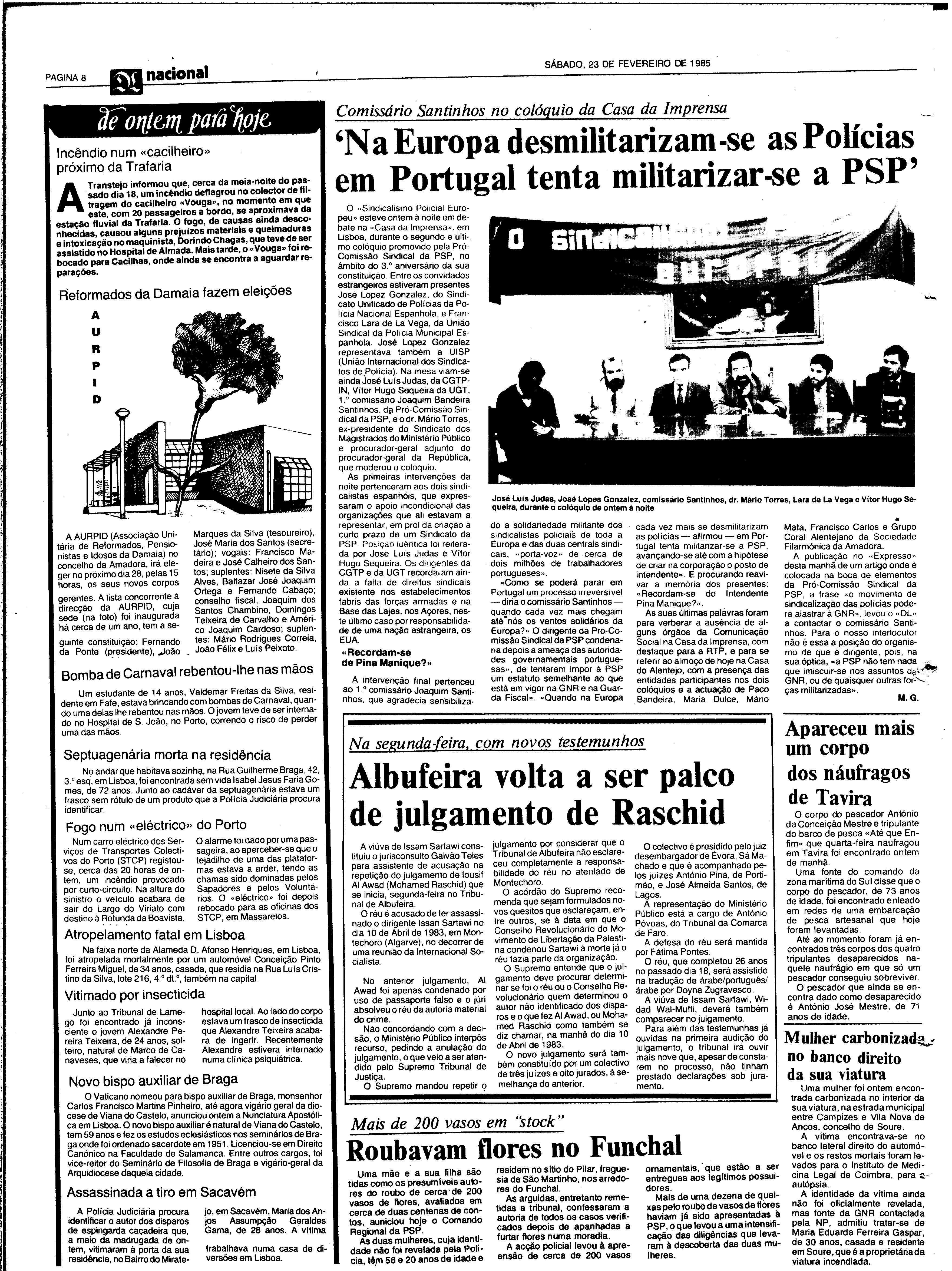 06844.194.30176- pag.8