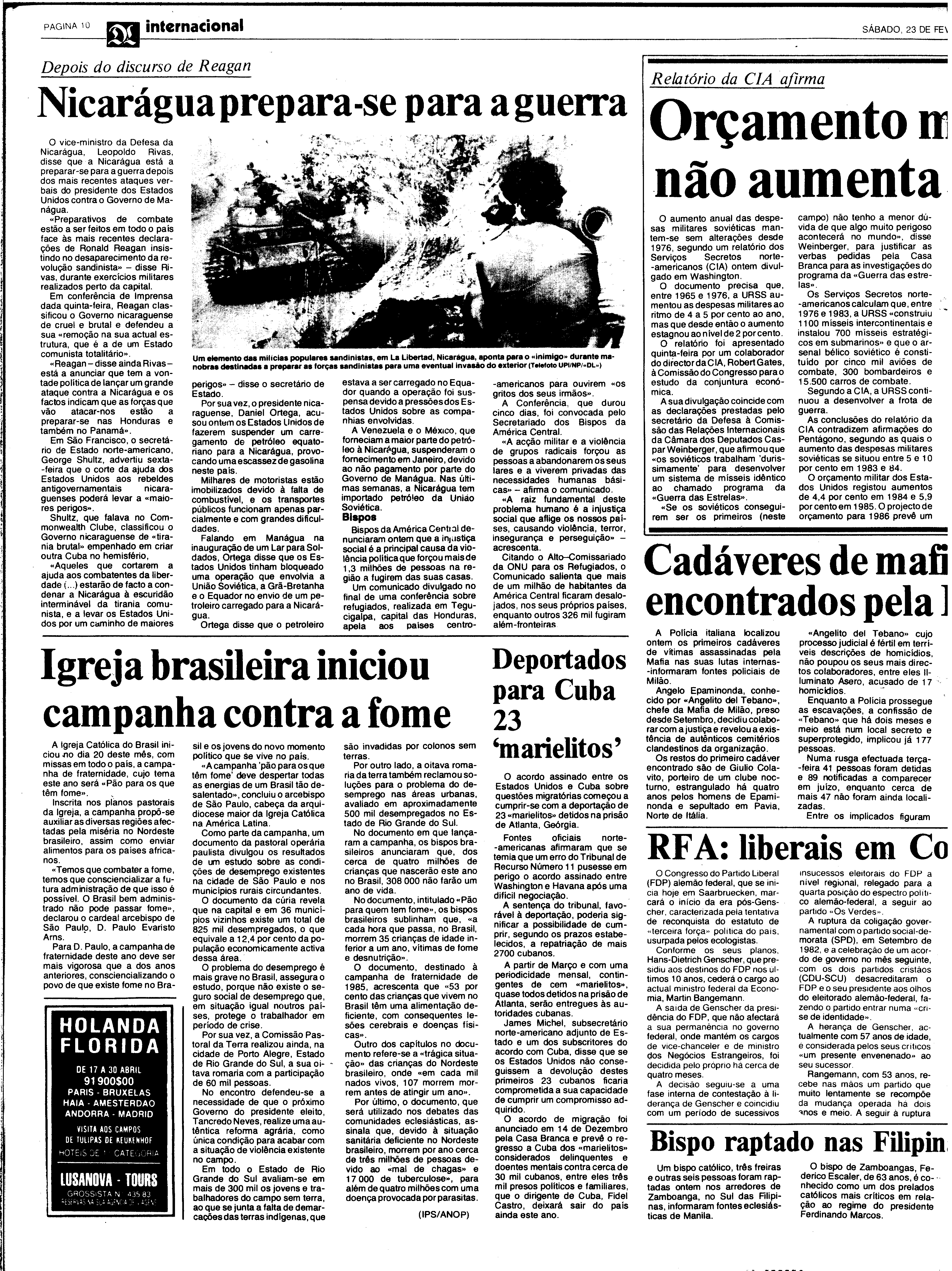 06844.194.30176- pag.10