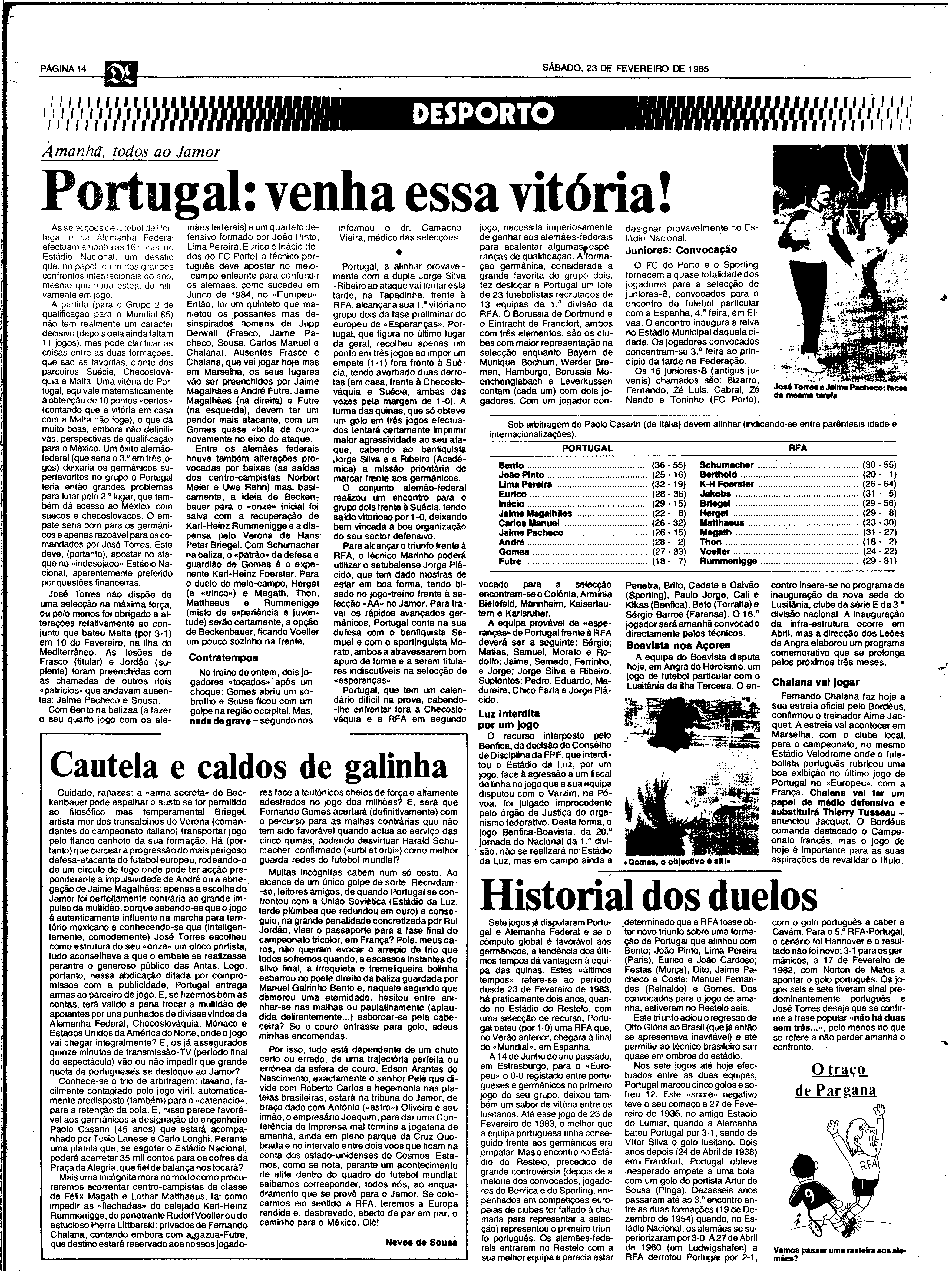 06844.194.30176- pag.14