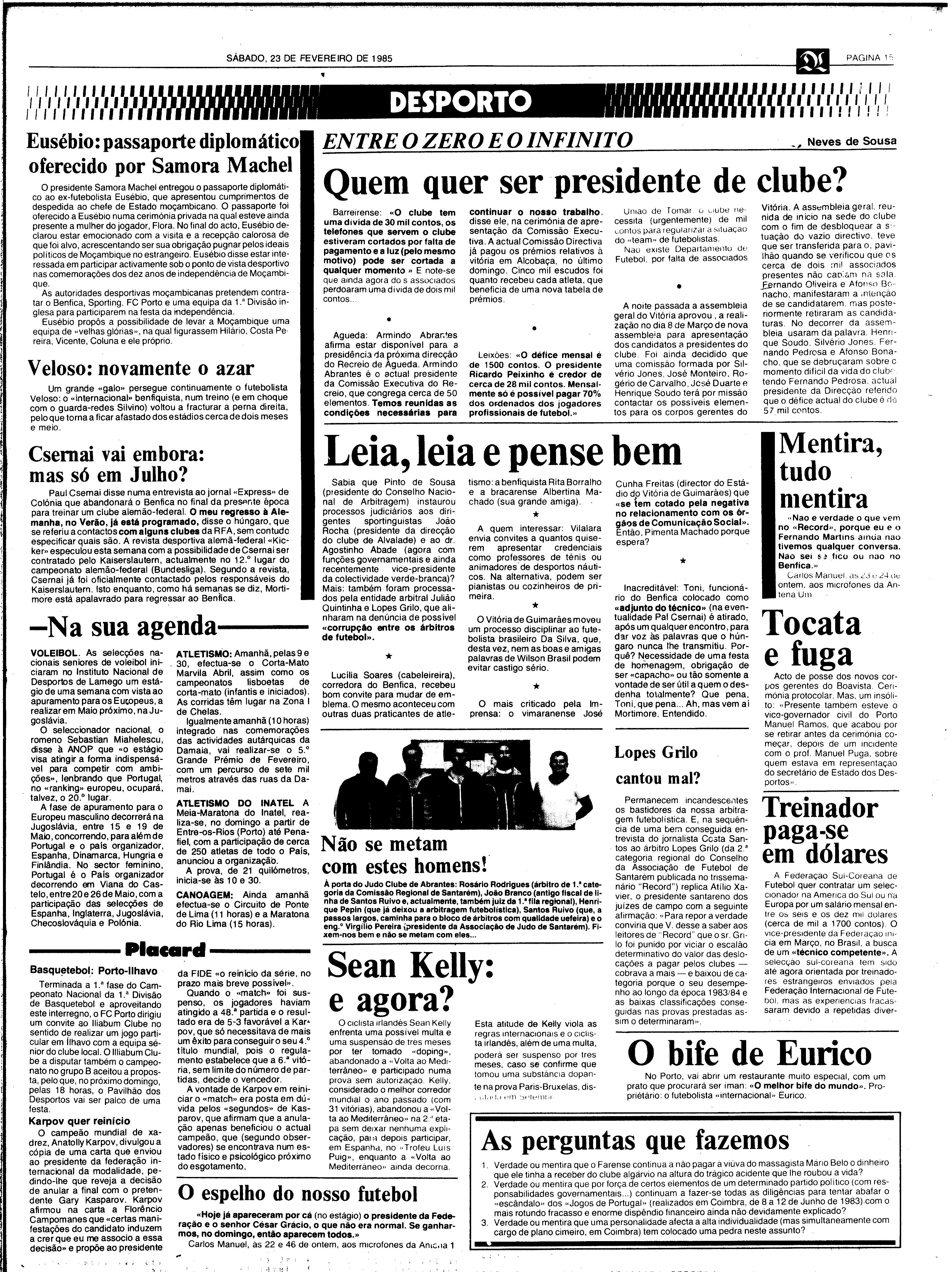 06844.194.30176- pag.15