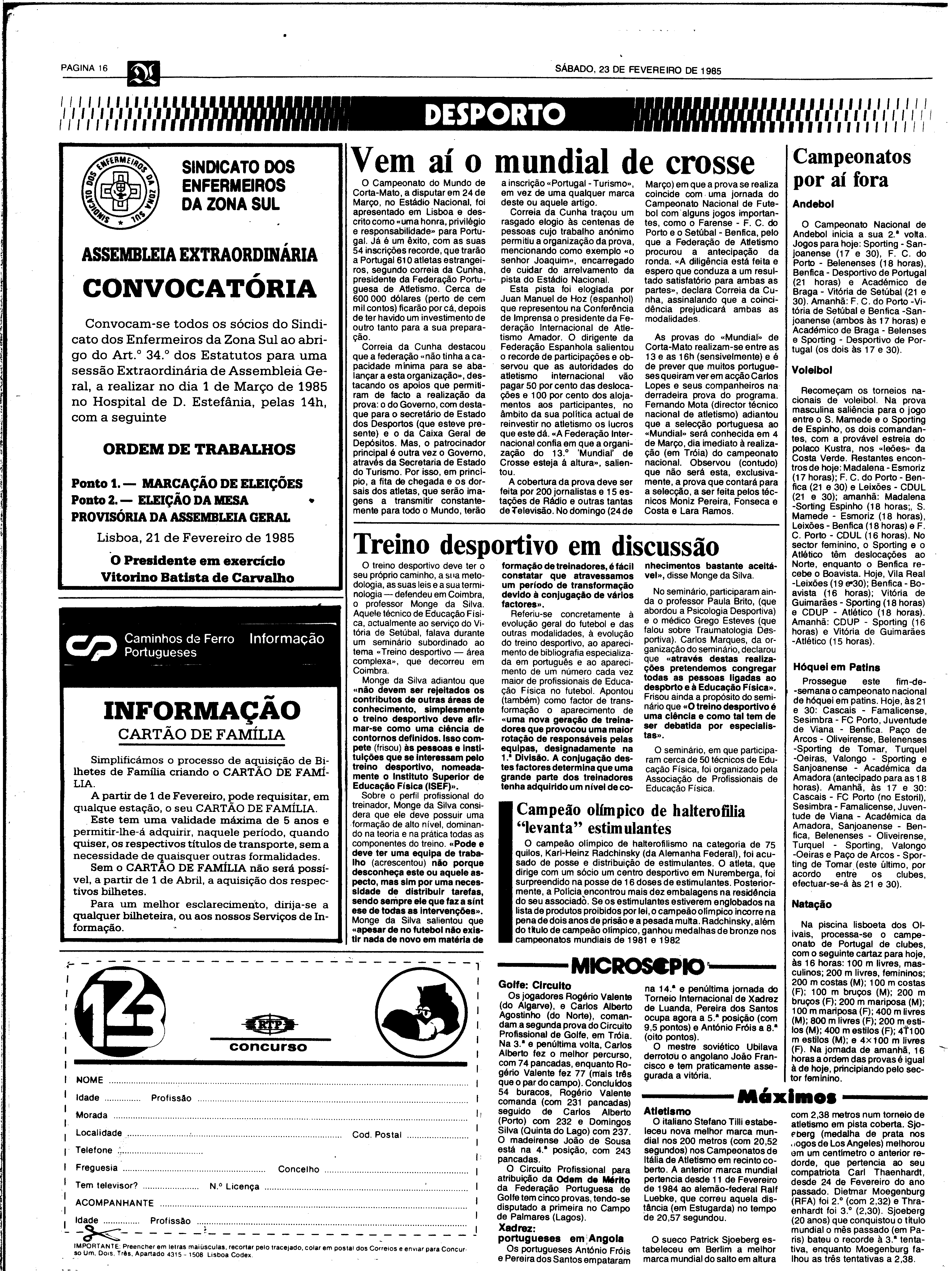06844.194.30176- pag.16