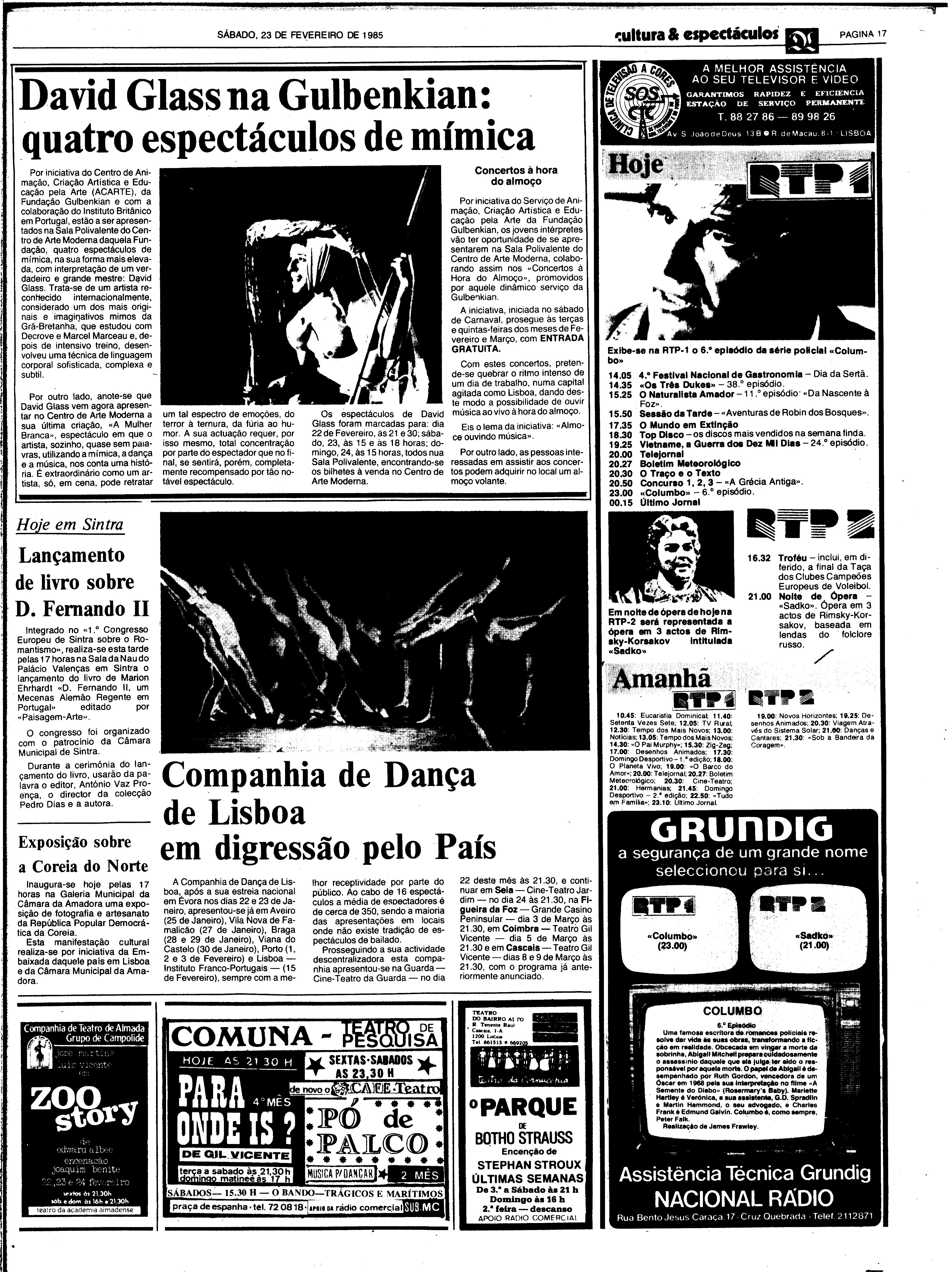 06844.194.30176- pag.17