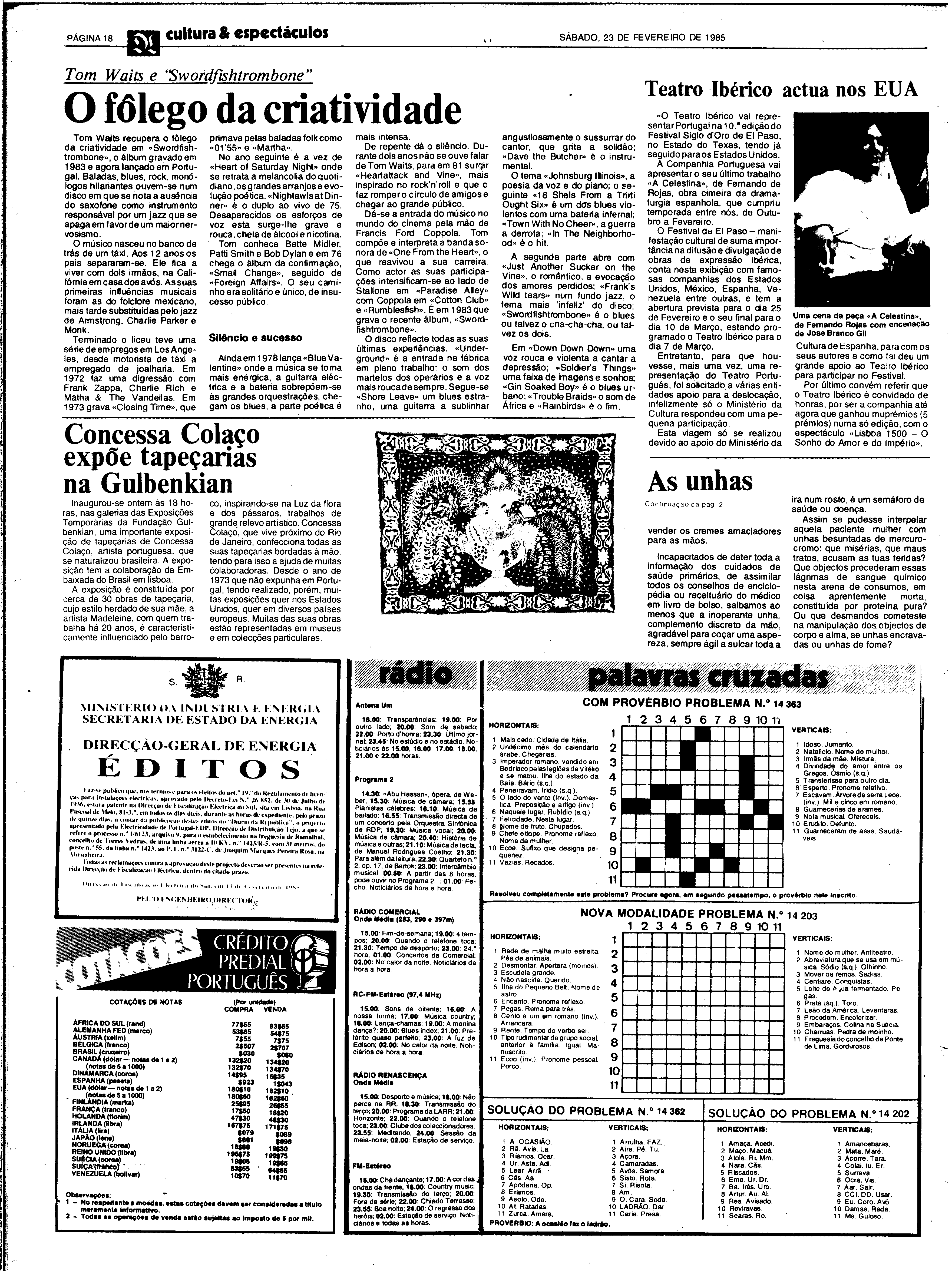 06844.194.30176- pag.18