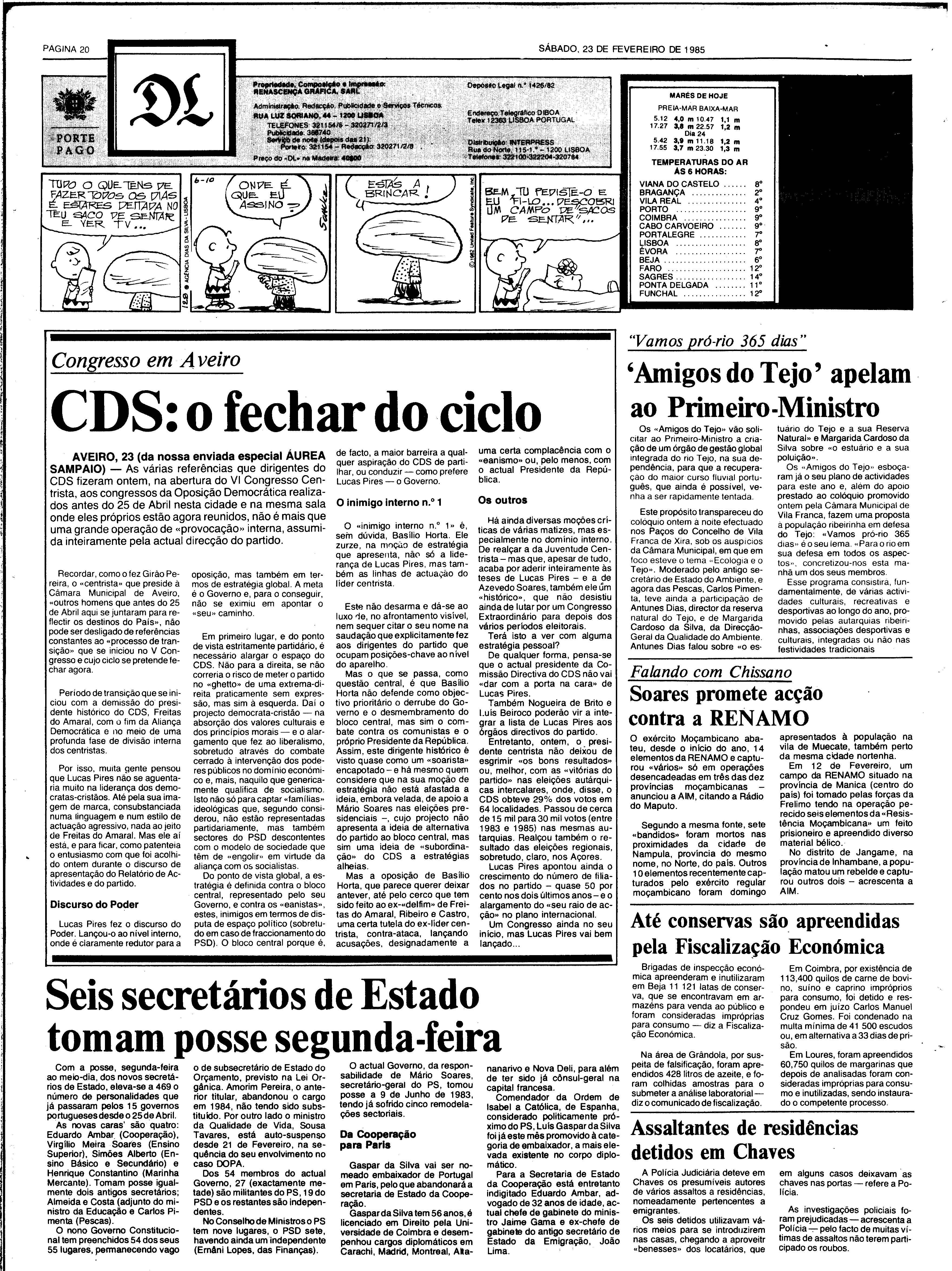 06844.194.30176- pag.20