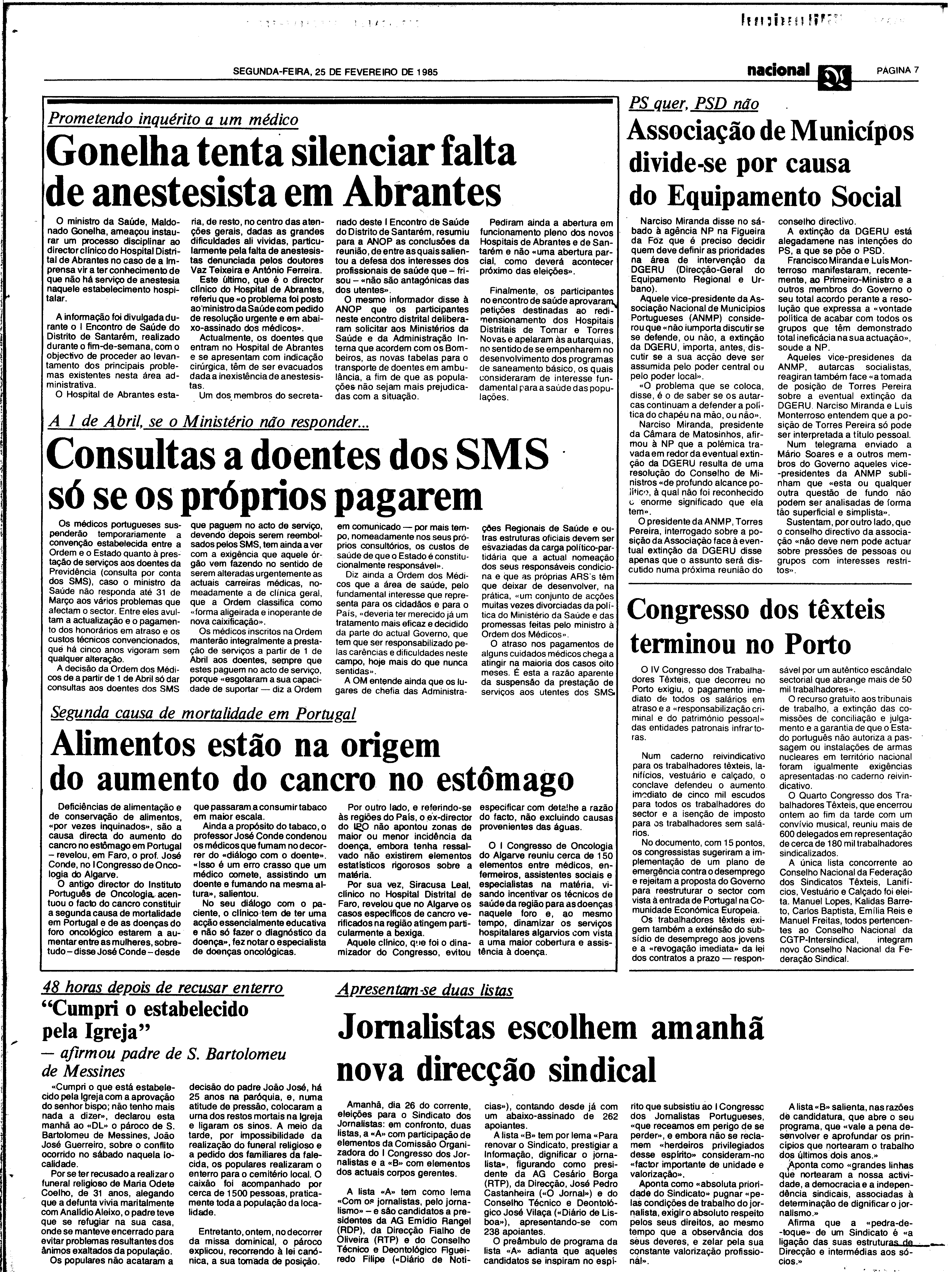 06844.194.30177- pag.7
