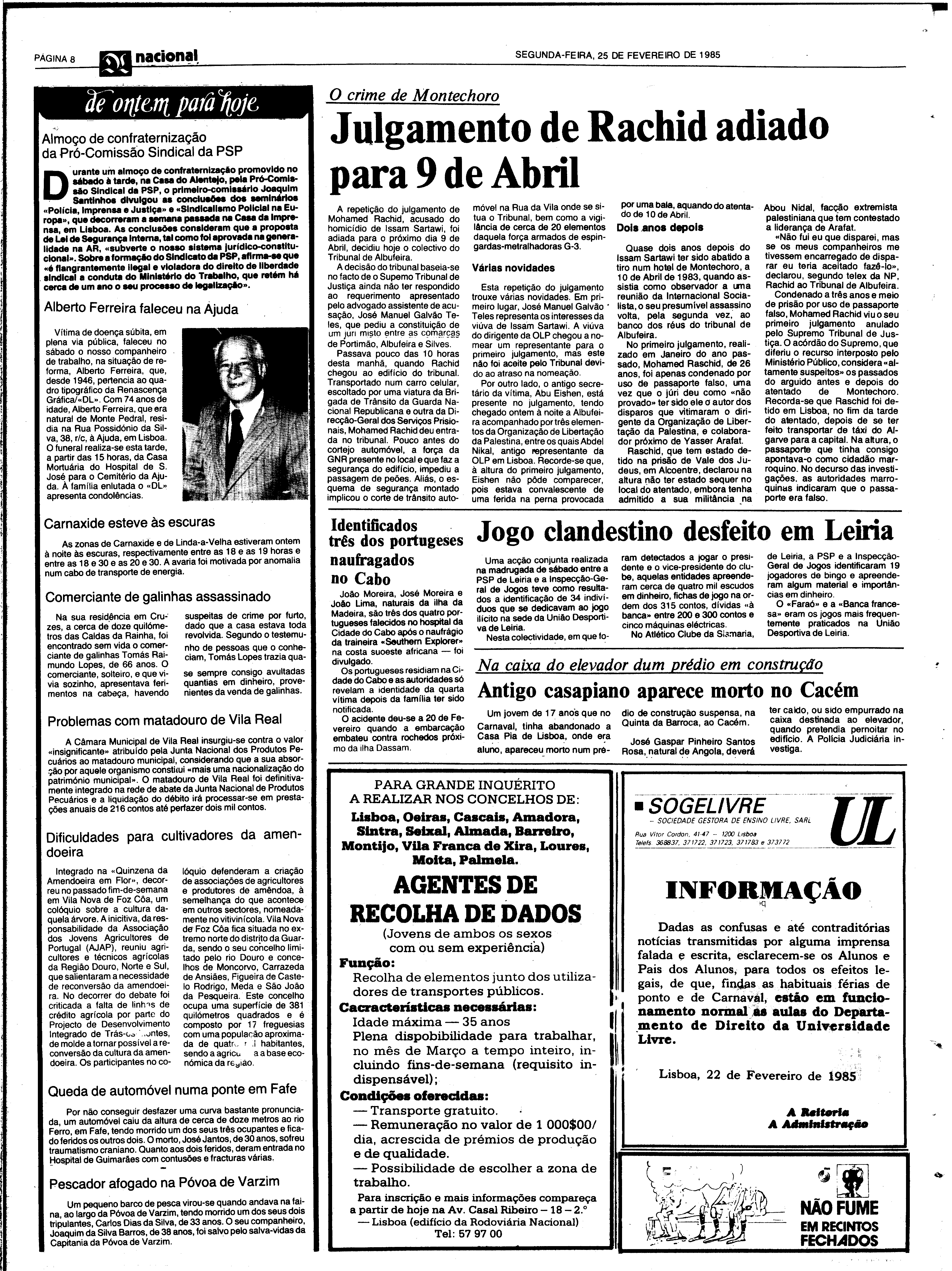 06844.194.30177- pag.8