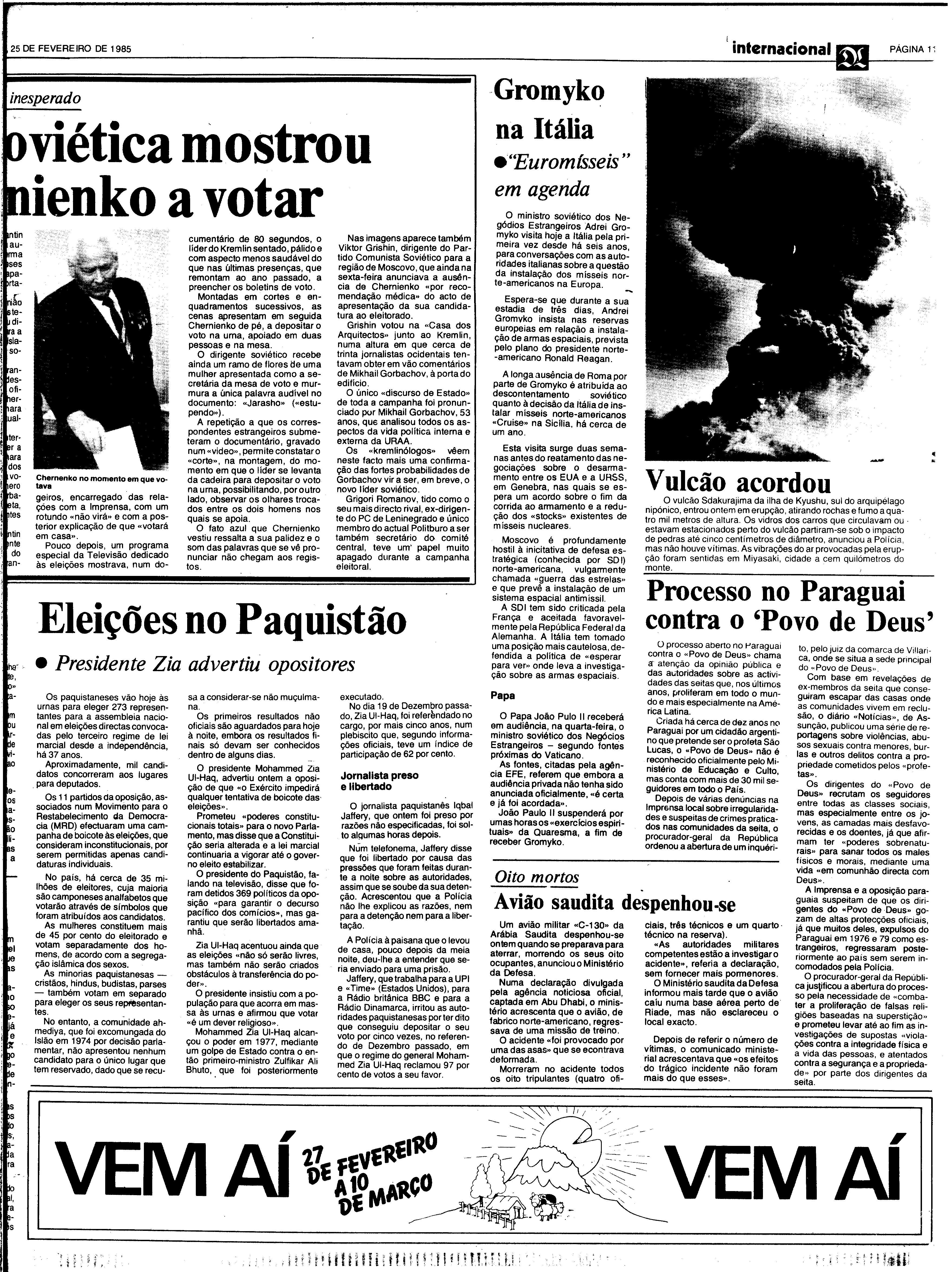 06844.194.30177- pag.11