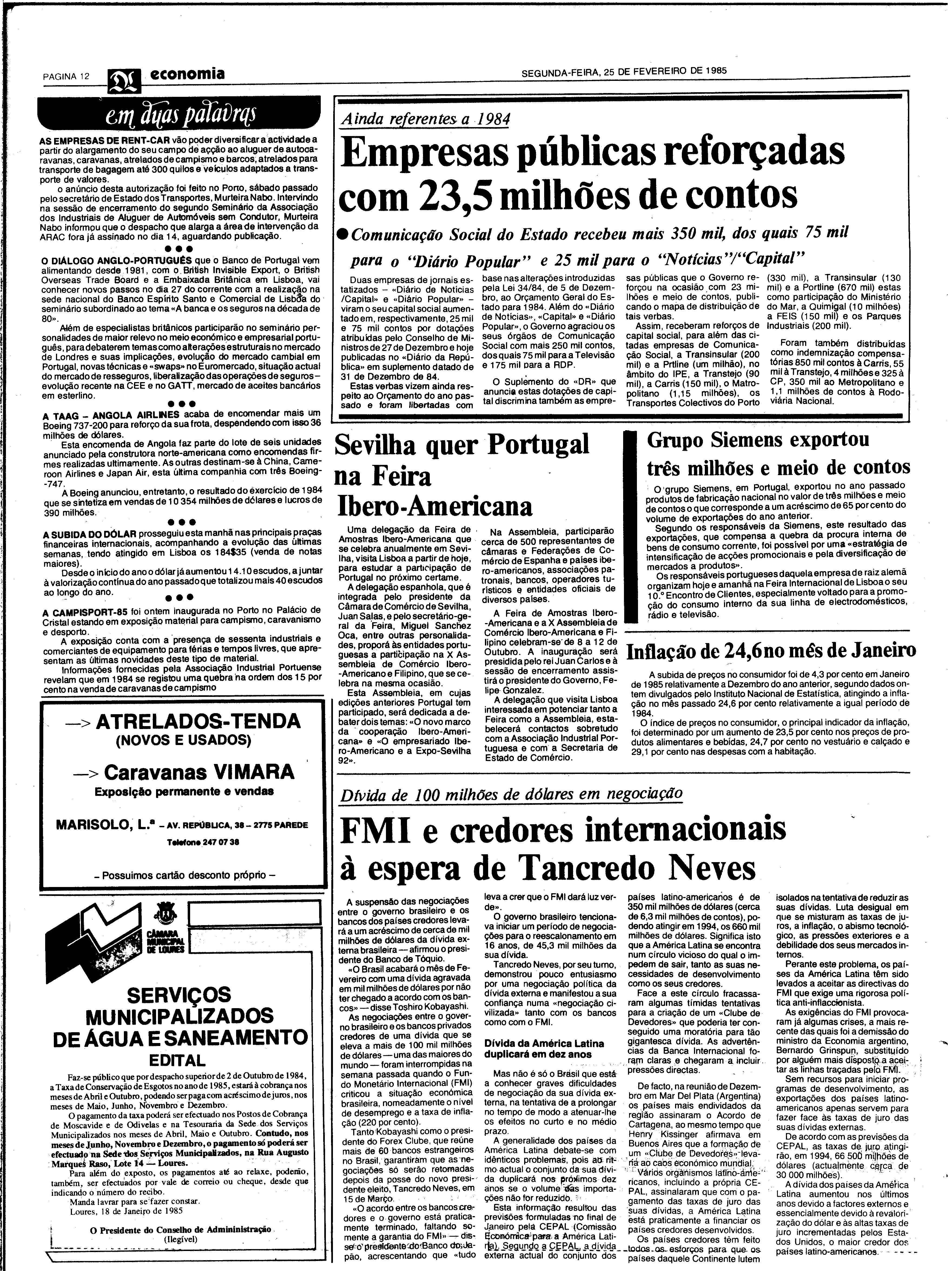 06844.194.30177- pag.12