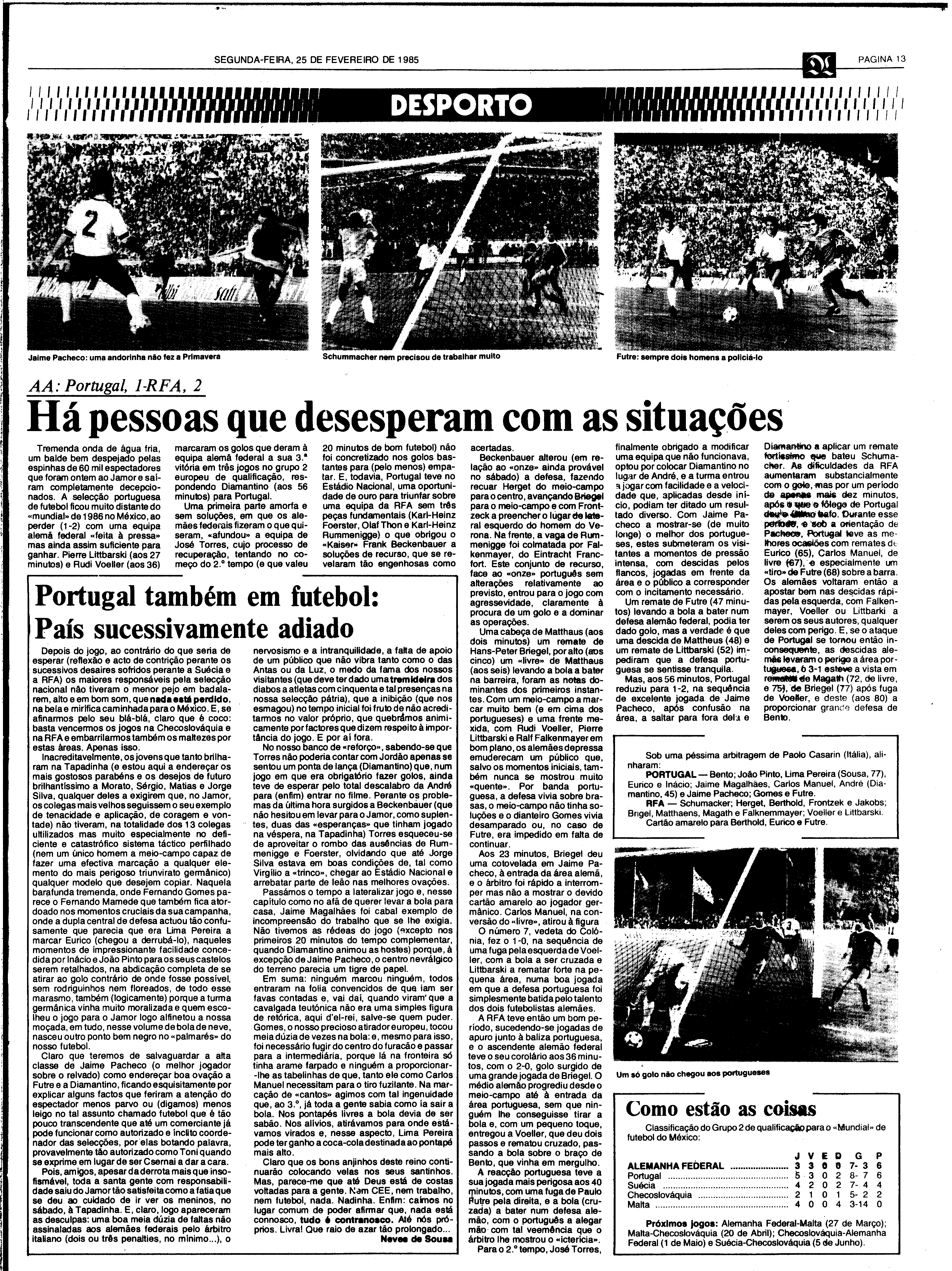 06844.194.30177- pag.13