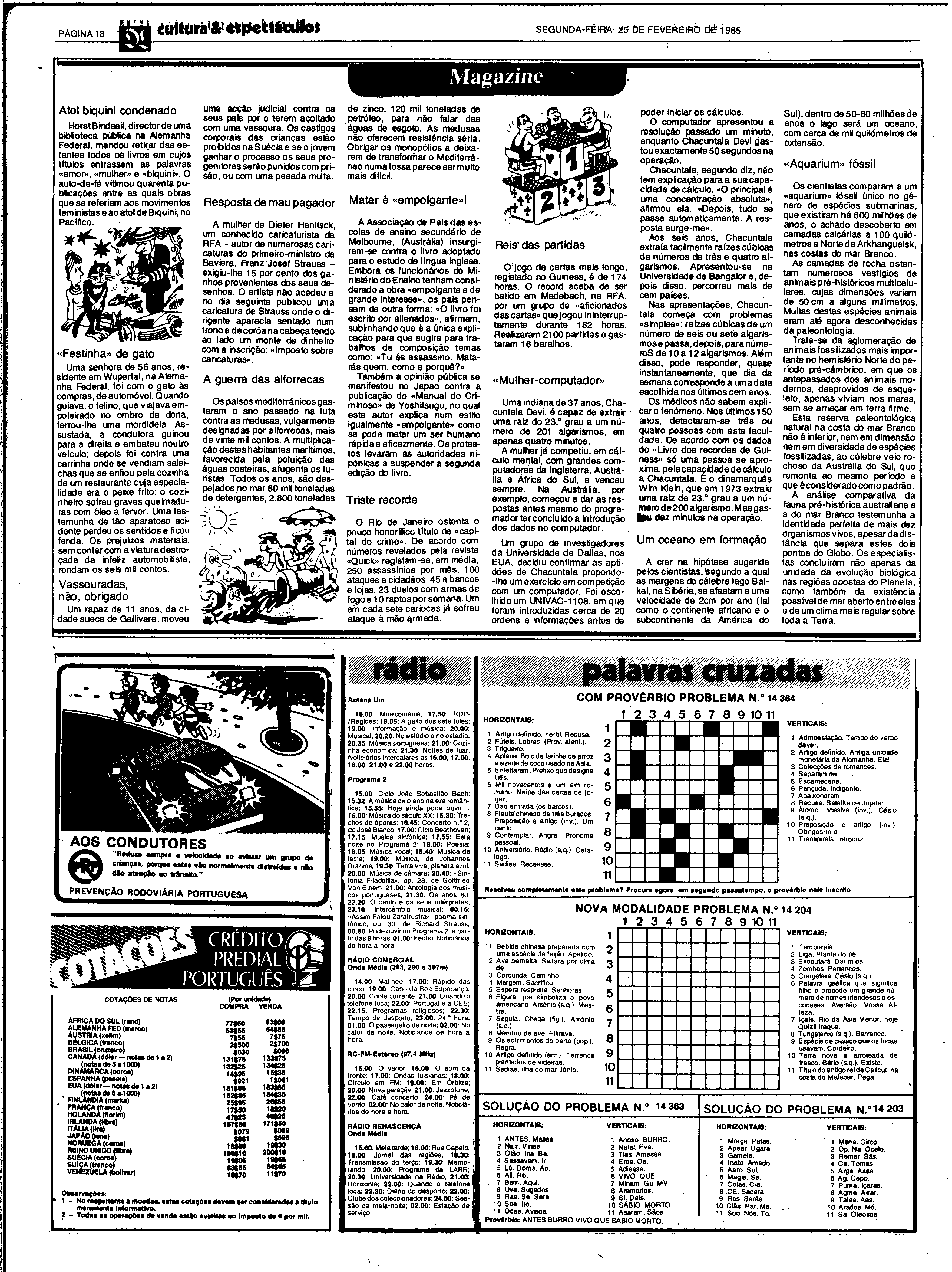 06844.194.30177- pag.18