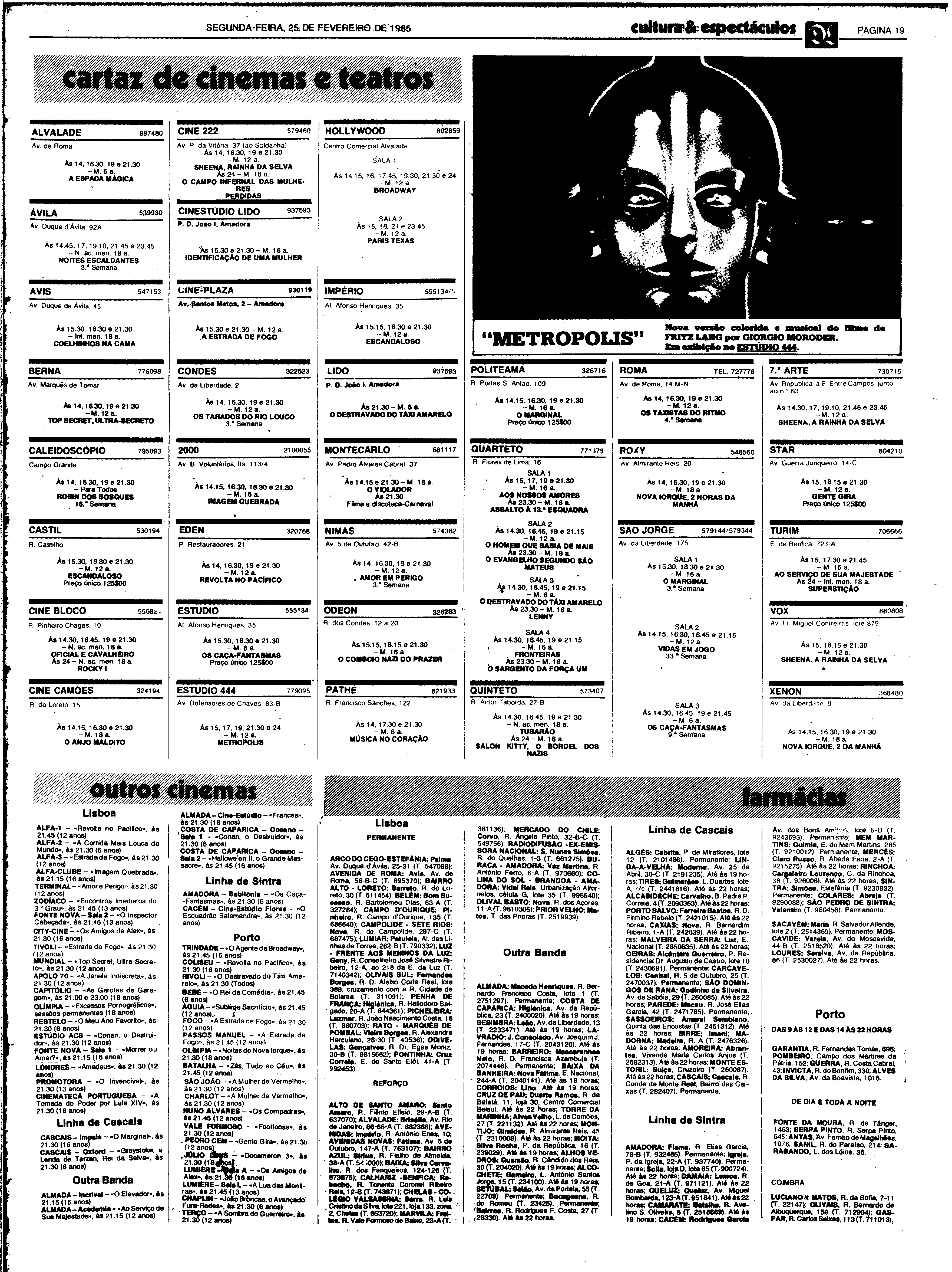 06844.194.30177- pag.19