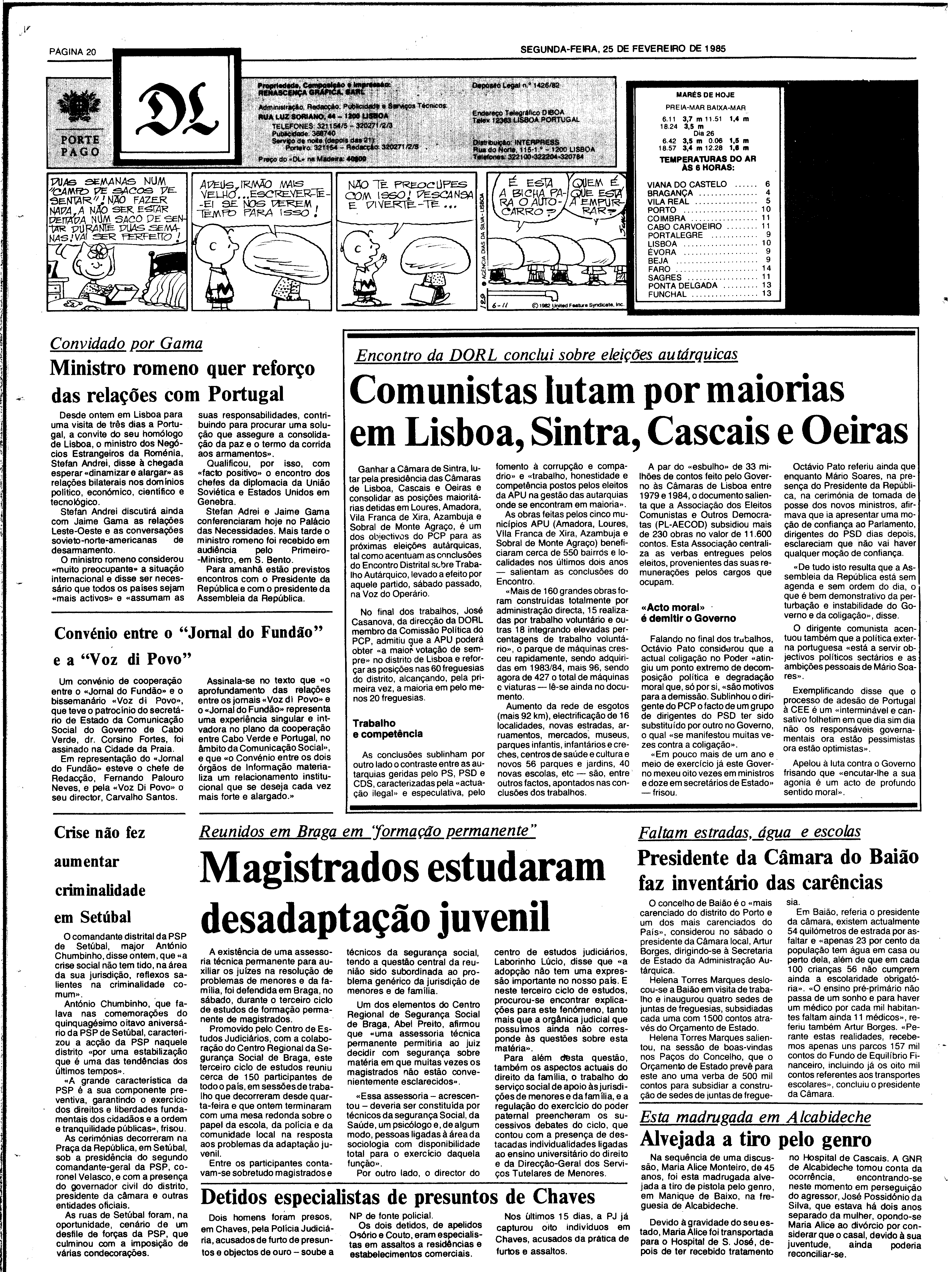 06844.194.30177- pag.20