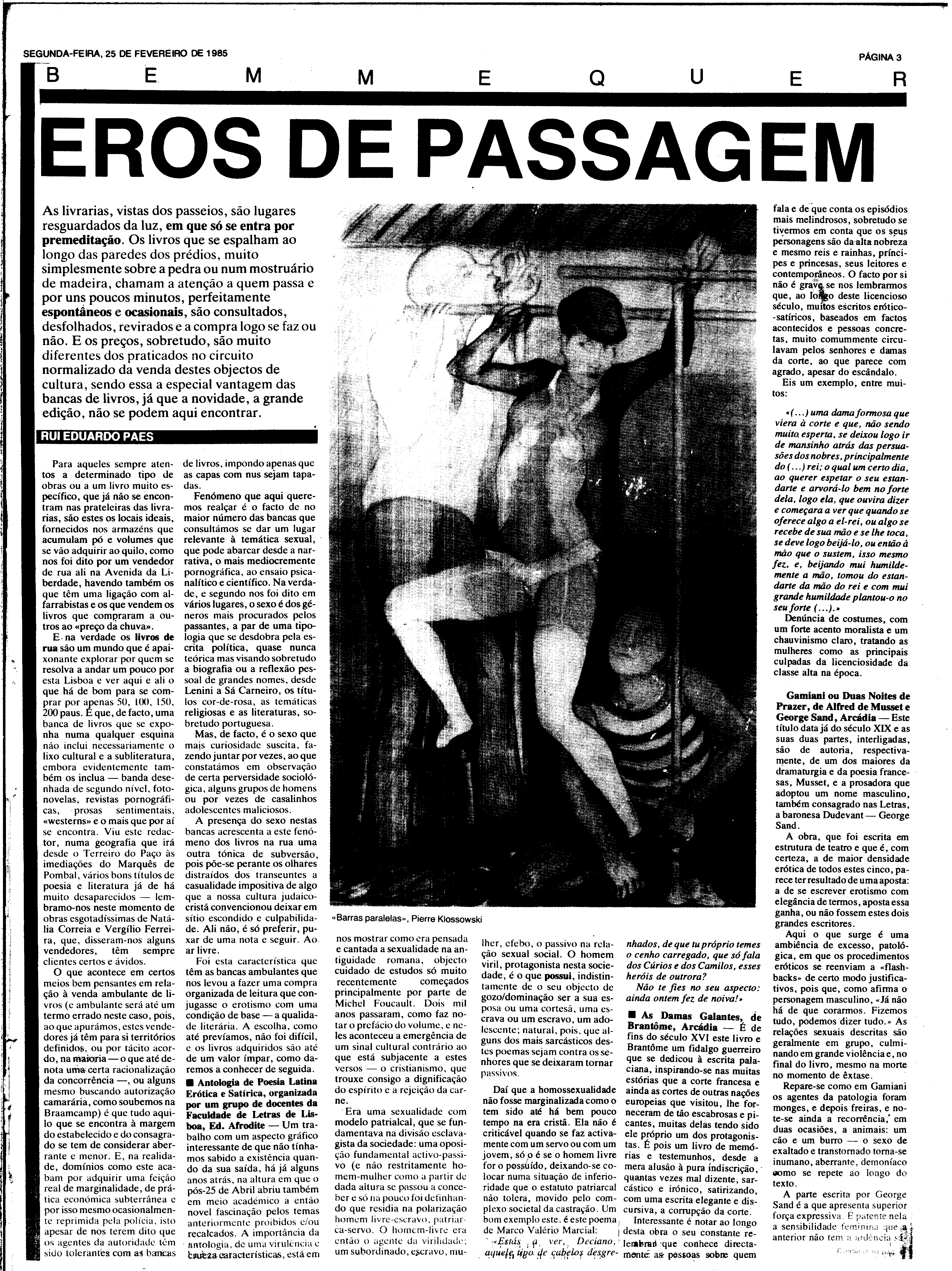 06844.194.30177- pag.23