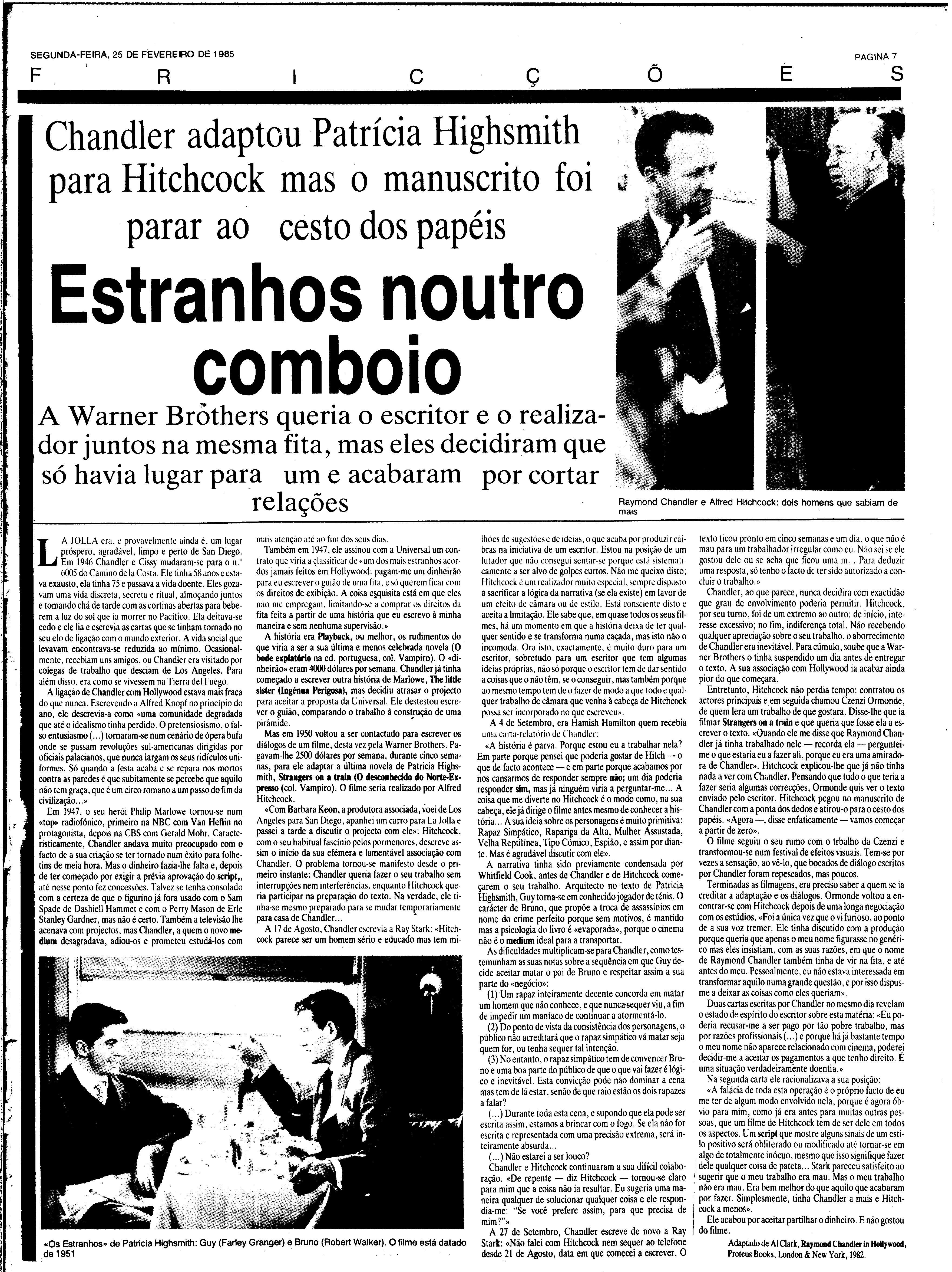06844.194.30177- pag.27